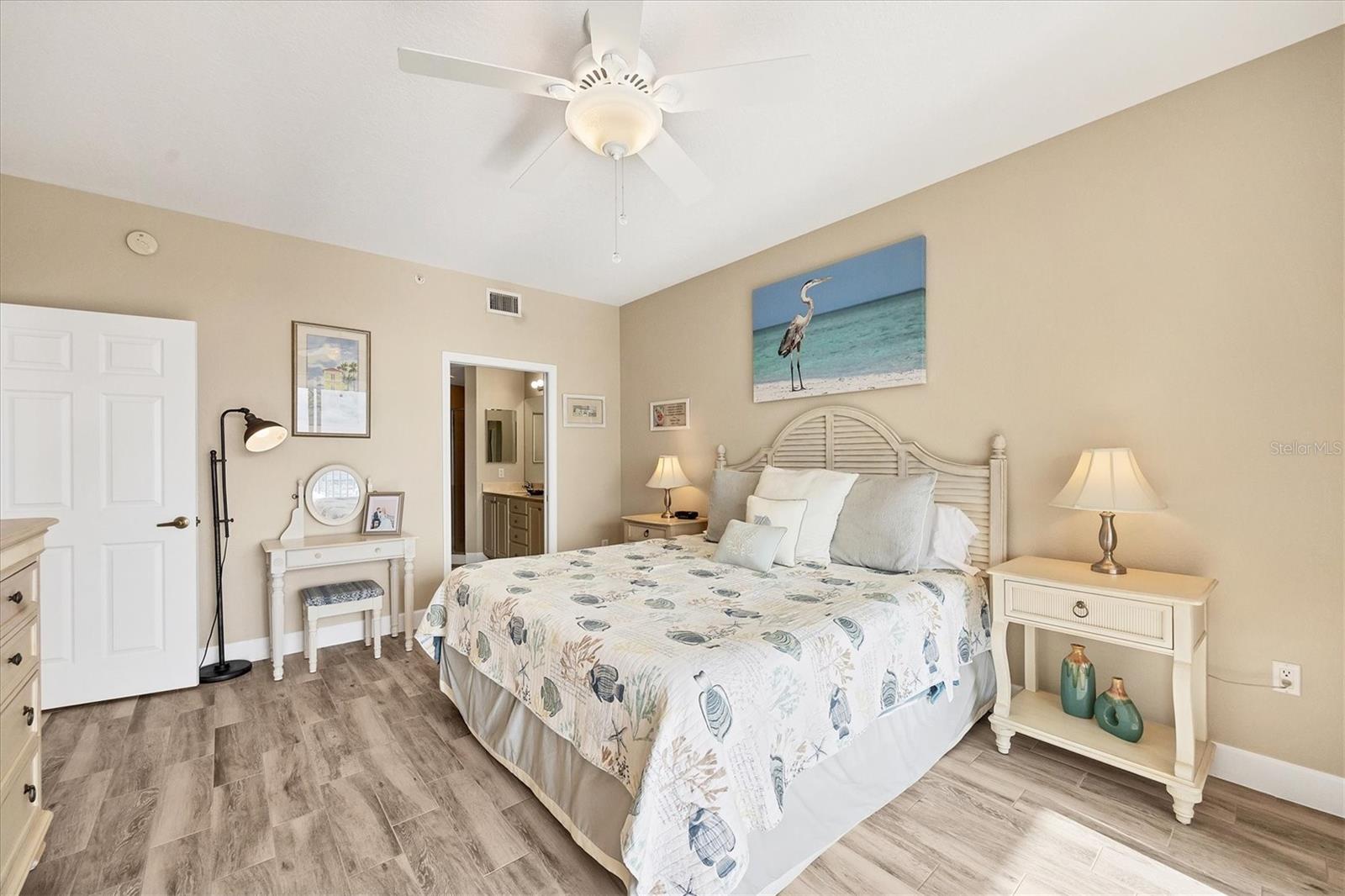 13513 GASPARILLA RD #E602, PLACIDA, FL, 33946