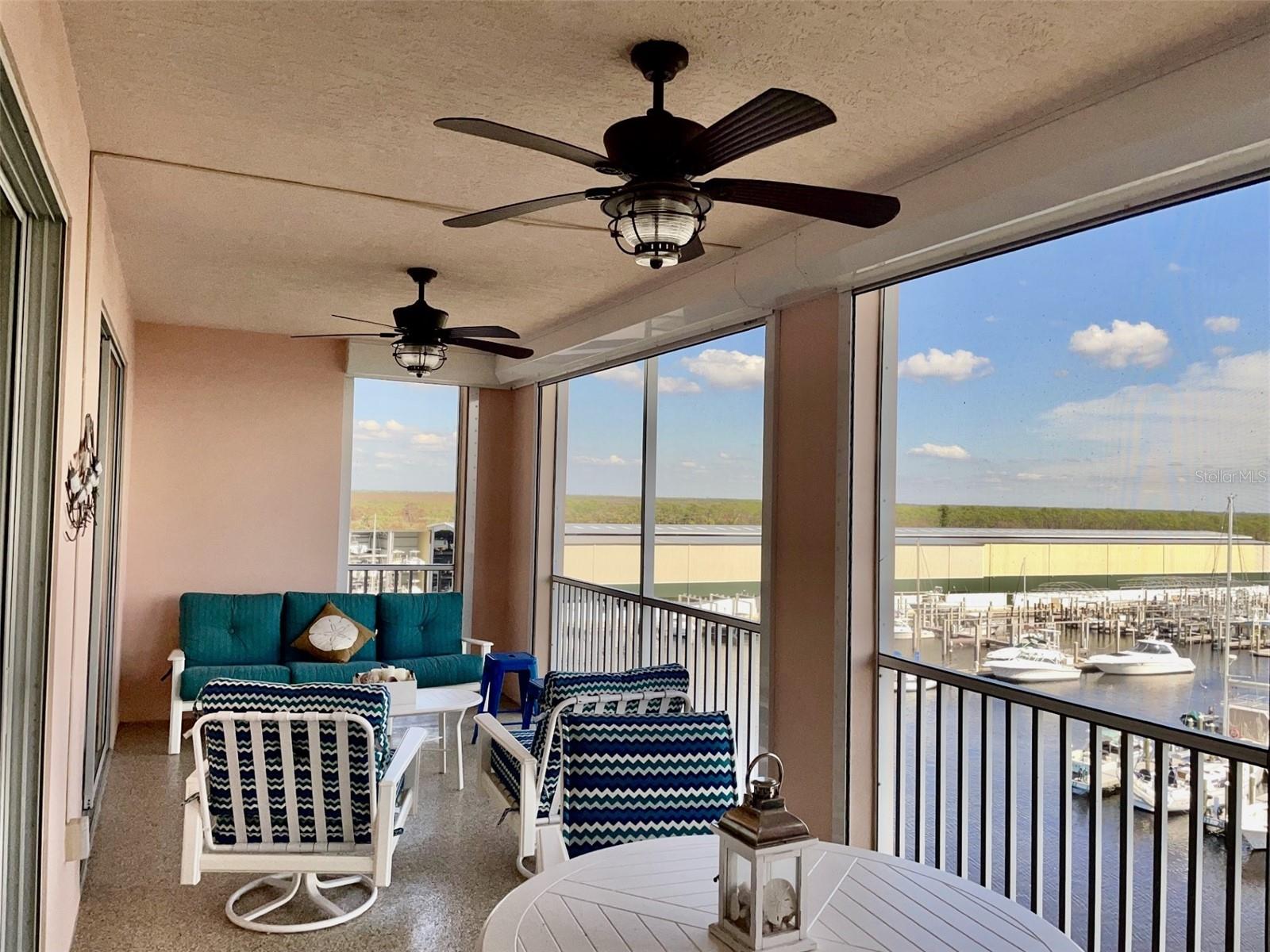 13513 GASPARILLA RD #E602, PLACIDA, FL, 33946
