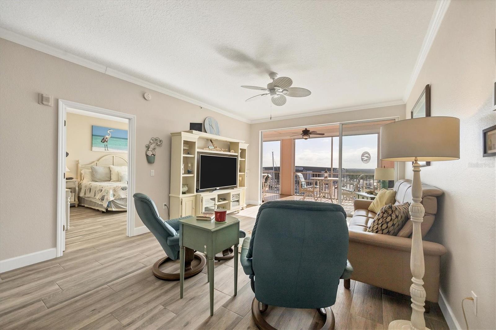 13513 GASPARILLA RD #E602, PLACIDA, FL, 33946
