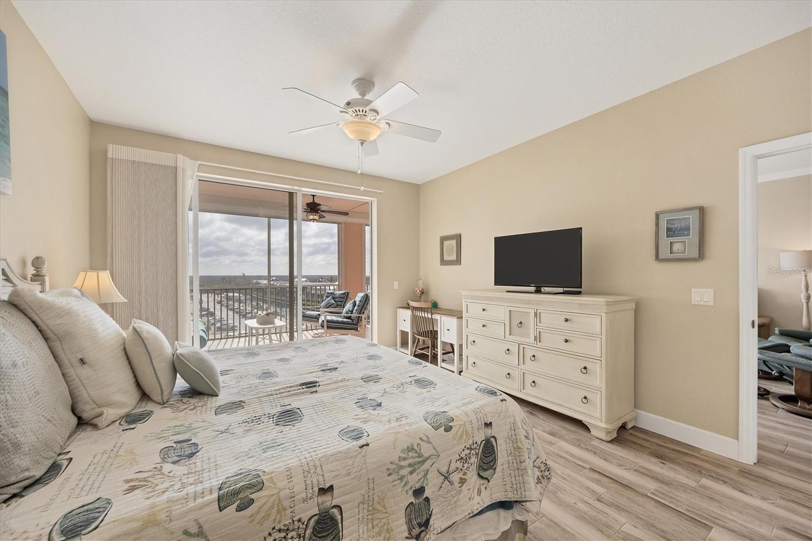 13513 GASPARILLA RD #E602, PLACIDA, FL, 33946