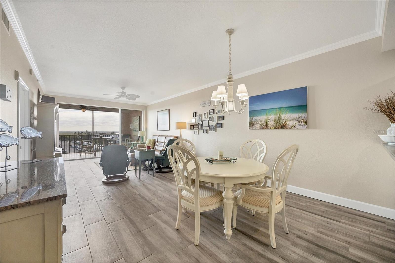 13513 GASPARILLA RD #E602, PLACIDA, FL, 33946