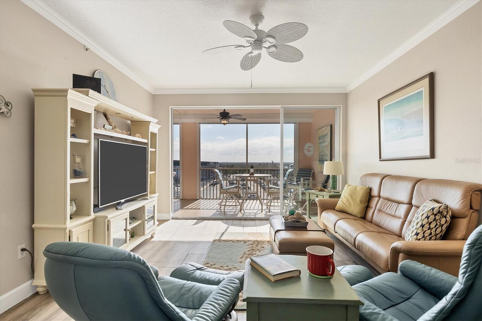 13513 GASPARILLA RD #E602, PLACIDA, FL, 33946