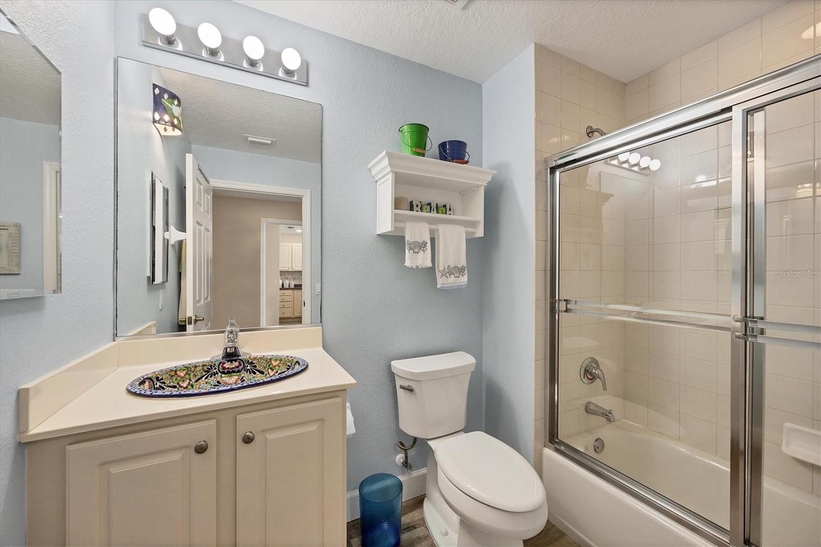 13513 GASPARILLA RD #E602, PLACIDA, FL, 33946