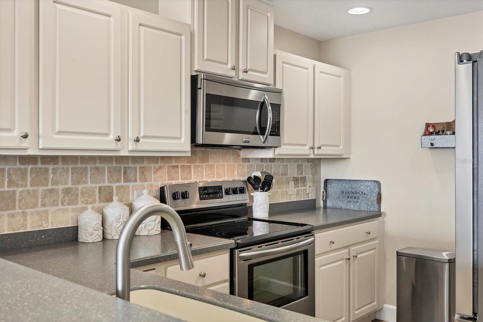 13513 GASPARILLA RD #E602, PLACIDA, FL, 33946