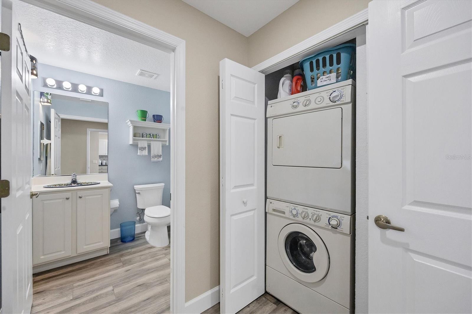13513 GASPARILLA RD #E602, PLACIDA, FL, 33946