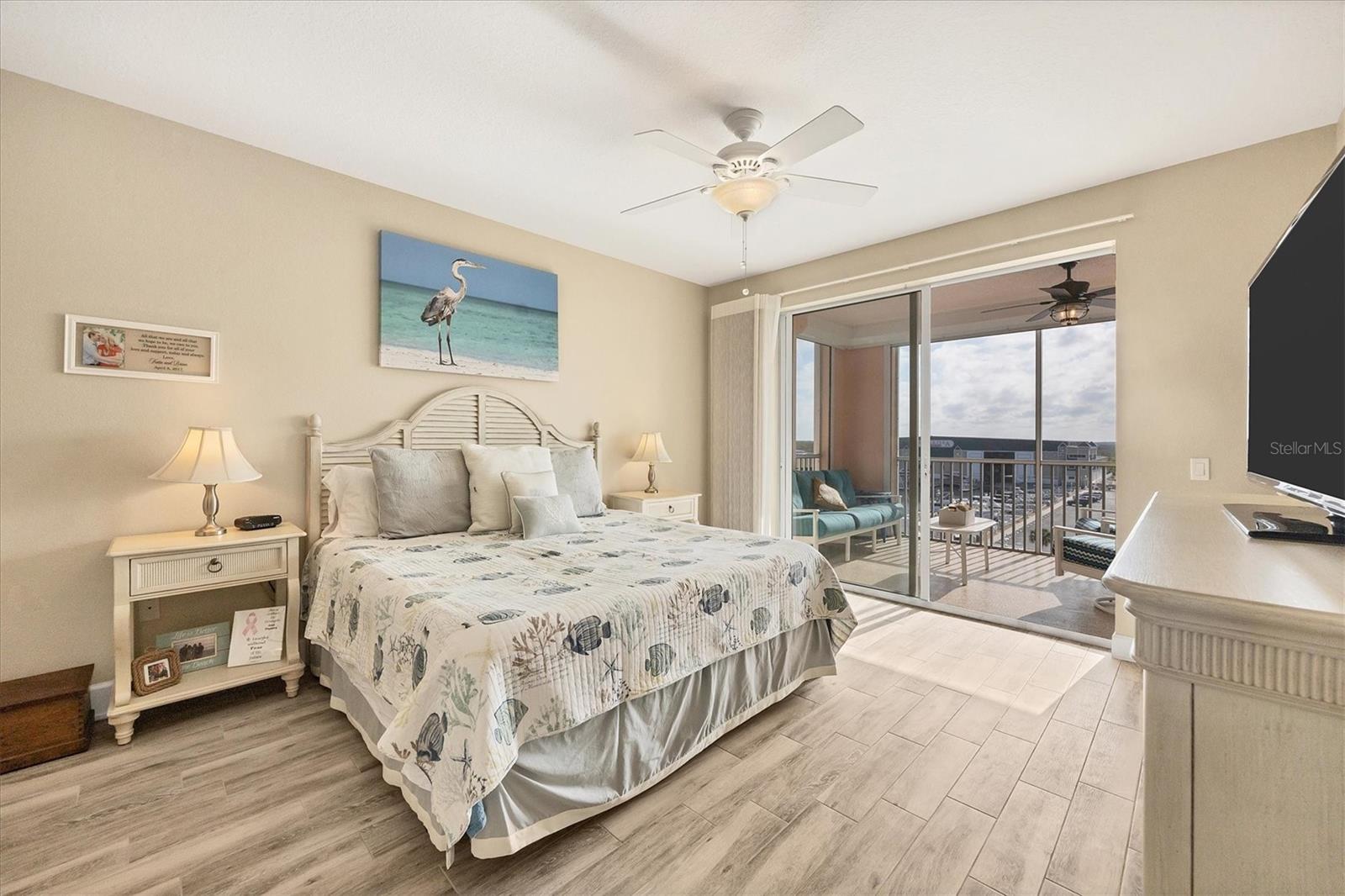 13513 GASPARILLA RD #E602, PLACIDA, FL, 33946