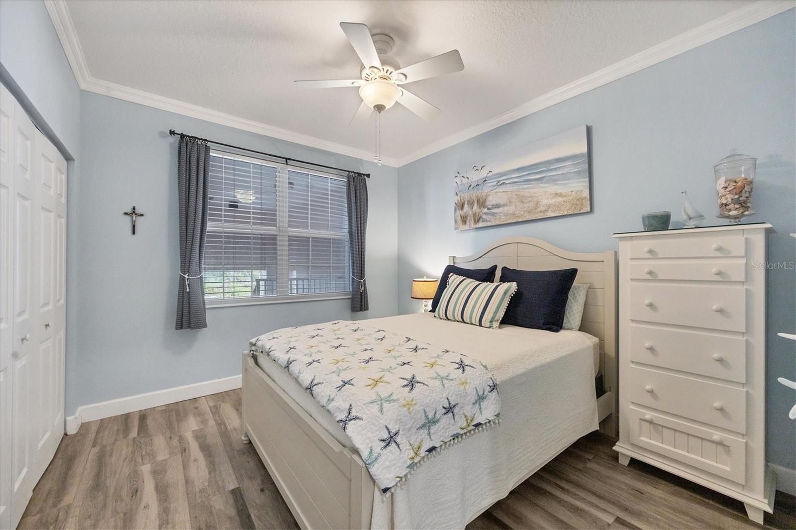 13513 GASPARILLA RD #E602, PLACIDA, FL, 33946
