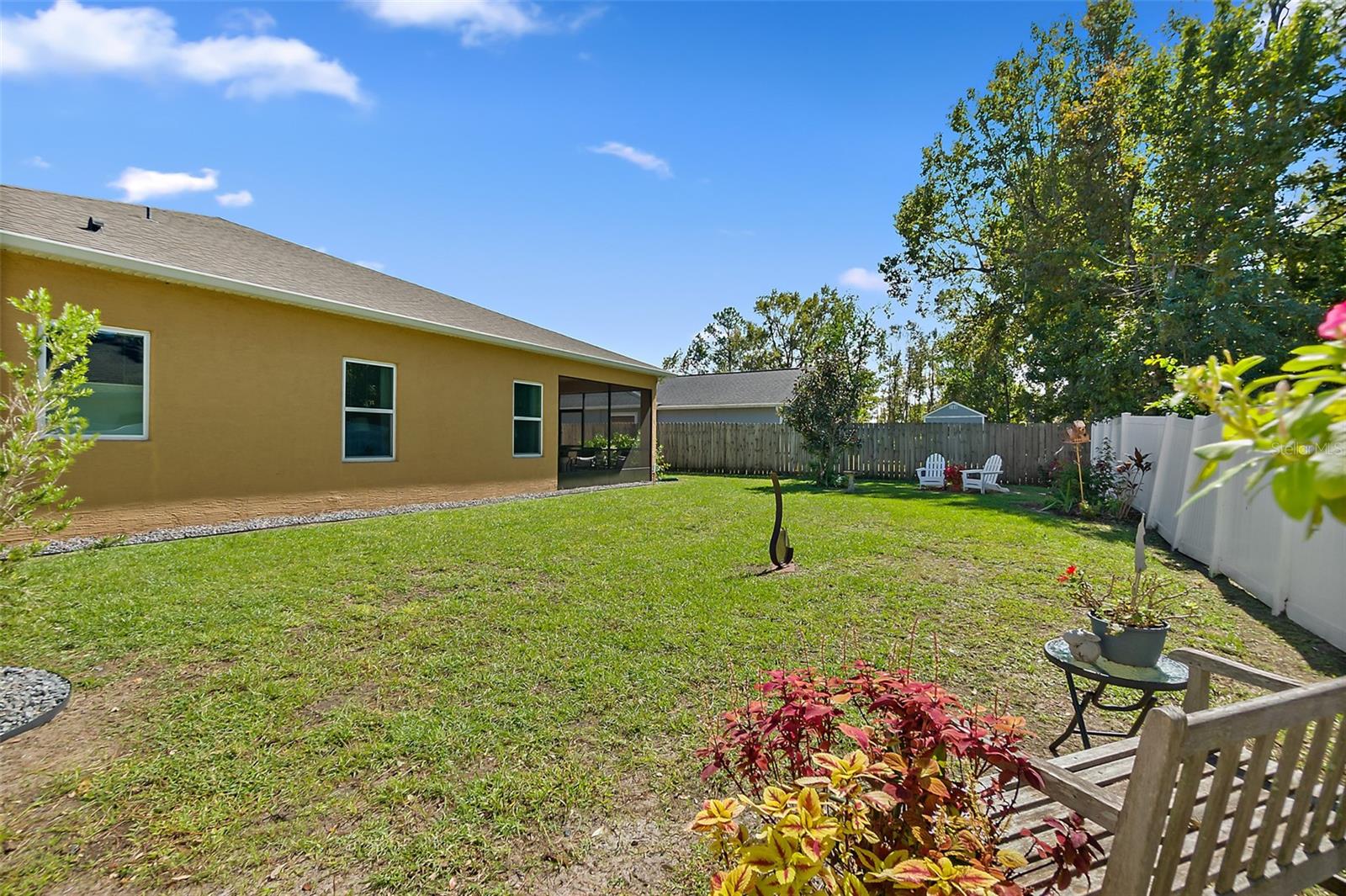 23 WOODBORN LN, PALM COAST, FL, 32164