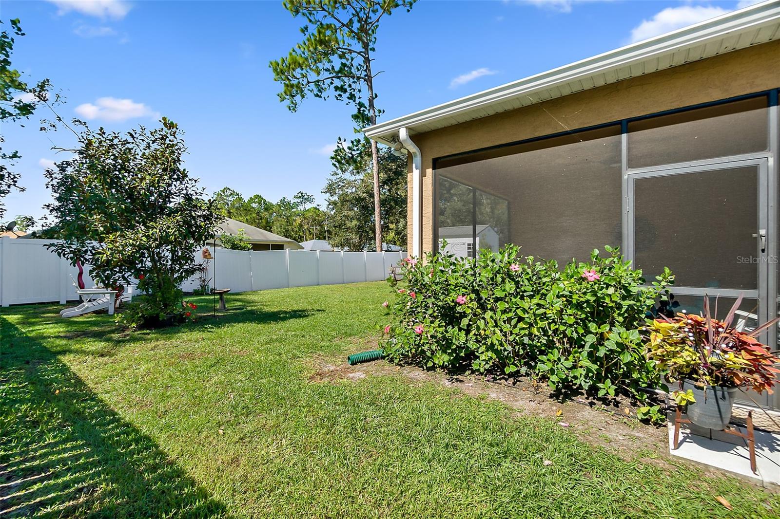 23 WOODBORN LN, PALM COAST, FL, 32164