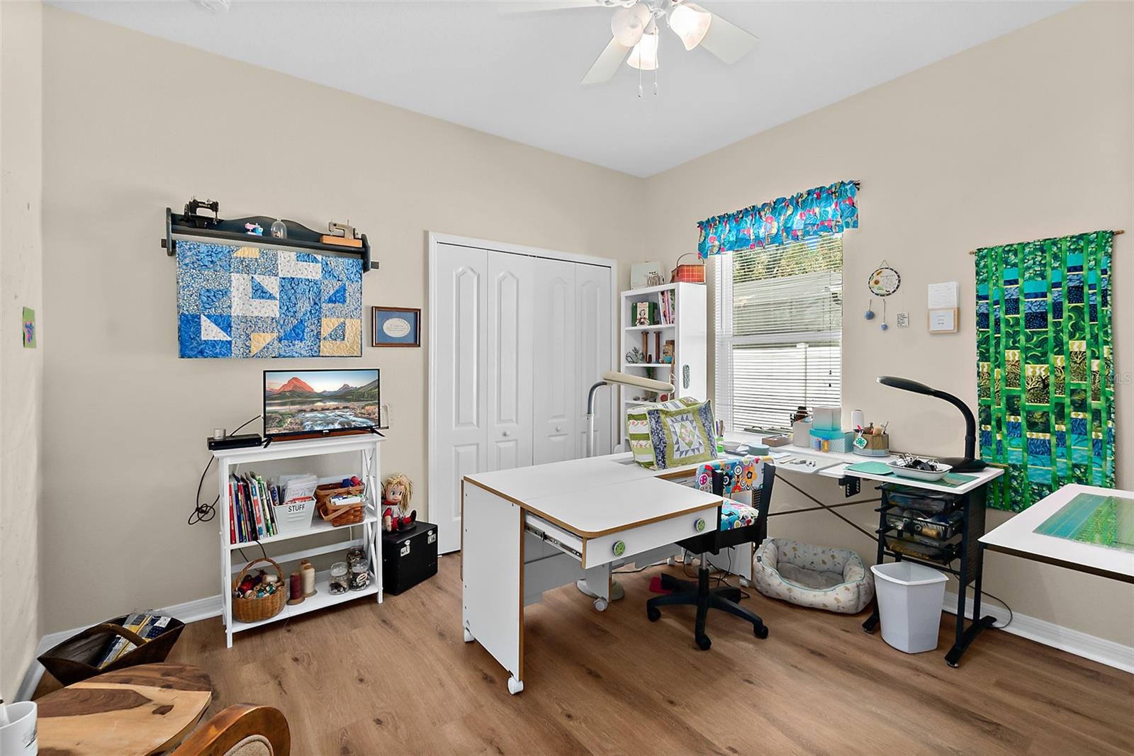 23 WOODBORN LN, PALM COAST, FL, 32164