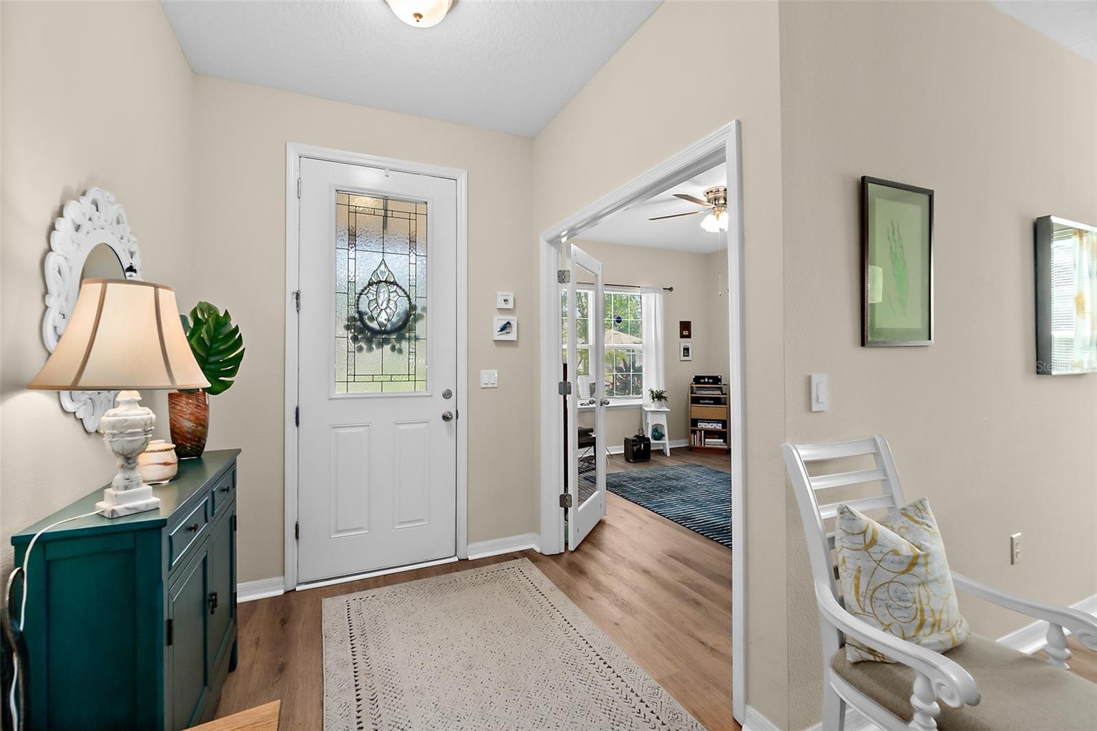 23 WOODBORN LN, PALM COAST, FL, 32164