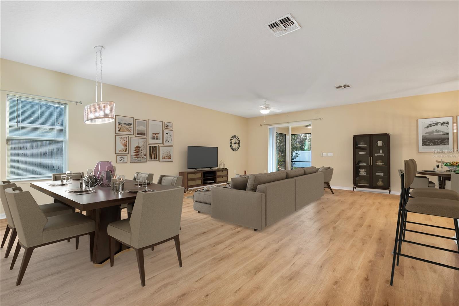 23 WOODBORN LN, PALM COAST, FL, 32164