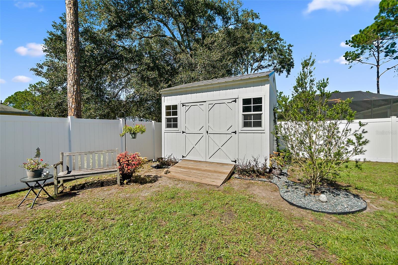 23 WOODBORN LN, PALM COAST, FL, 32164