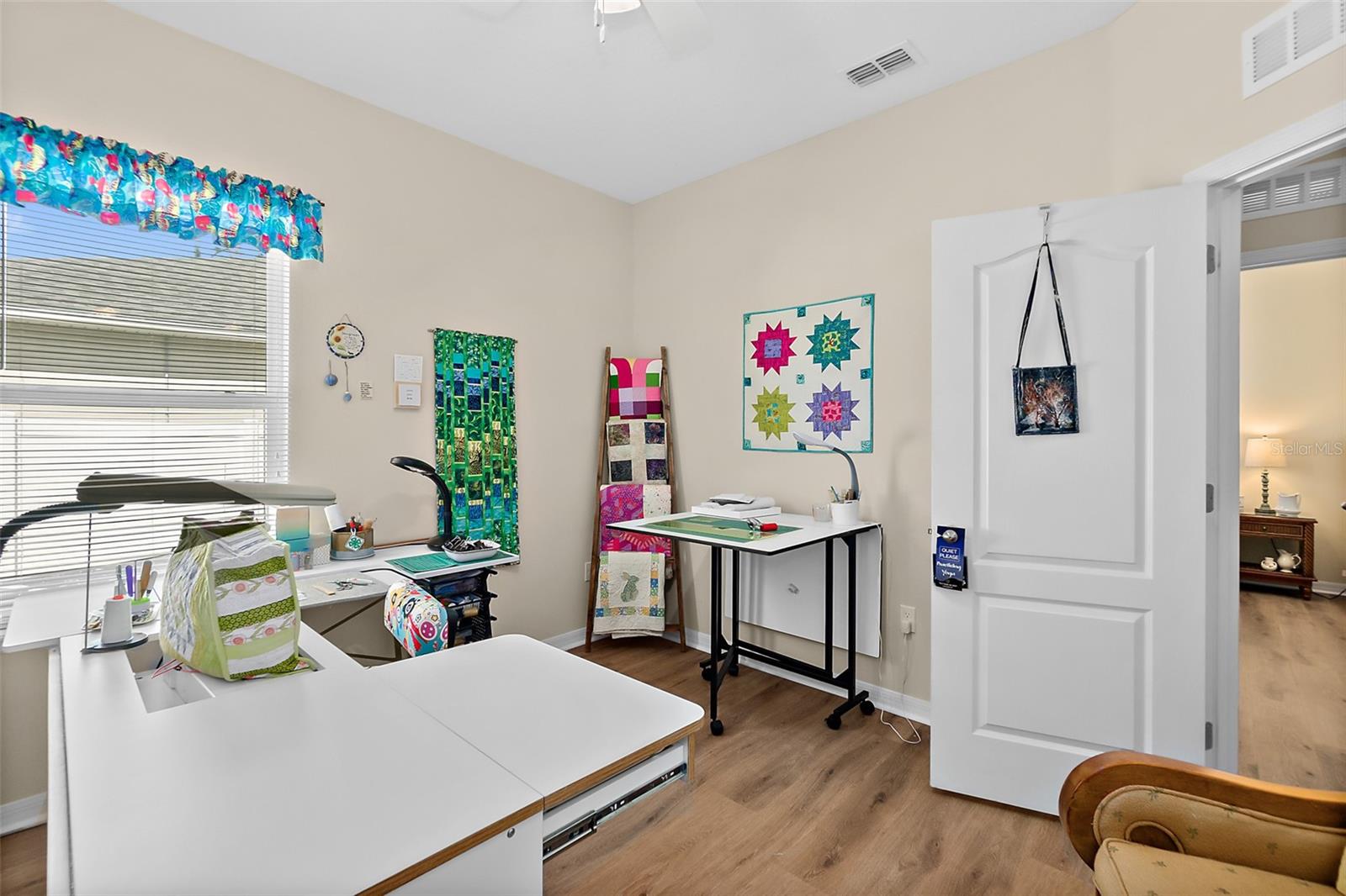 23 WOODBORN LN, PALM COAST, FL, 32164