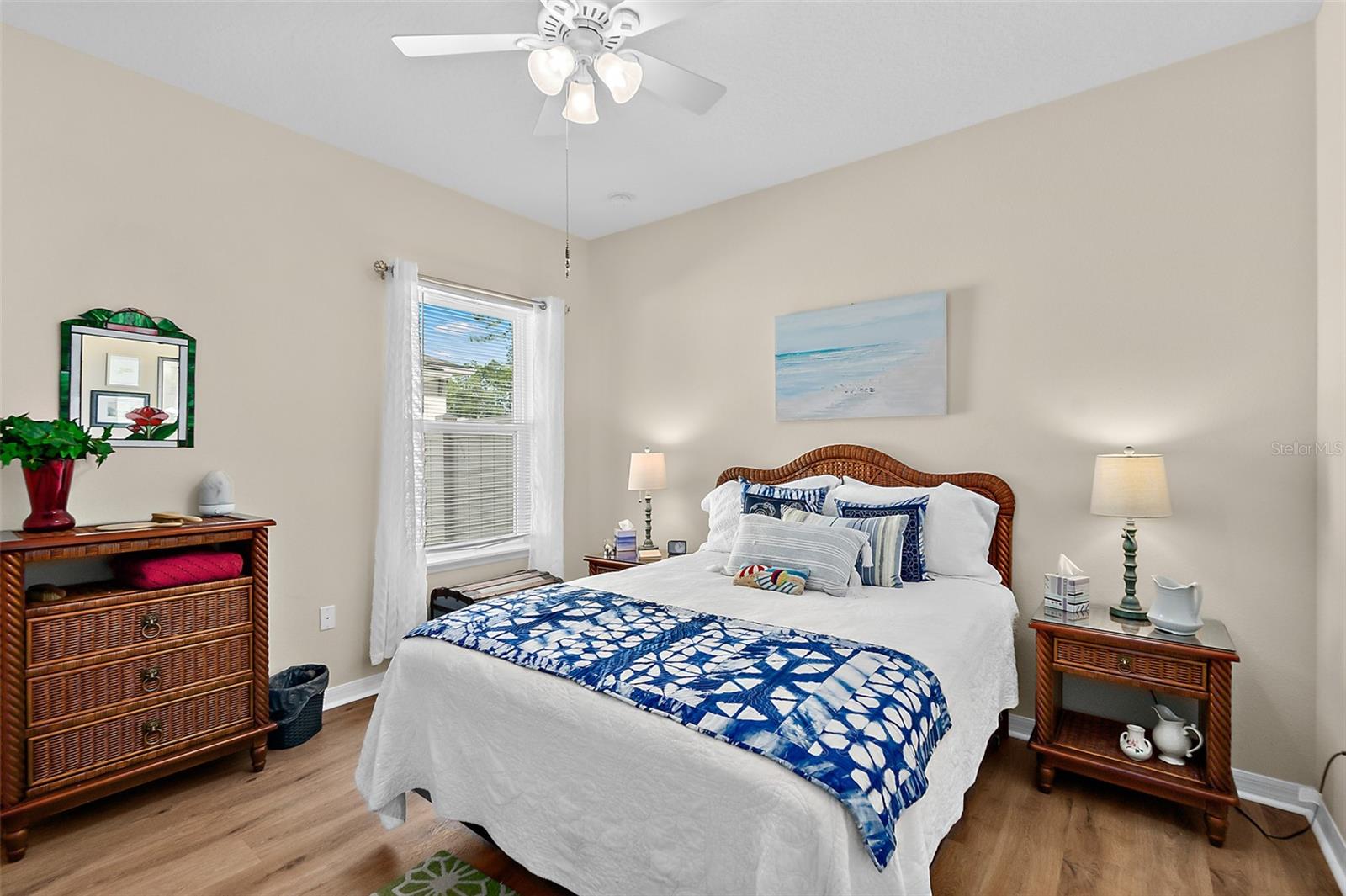 23 WOODBORN LN, PALM COAST, FL, 32164