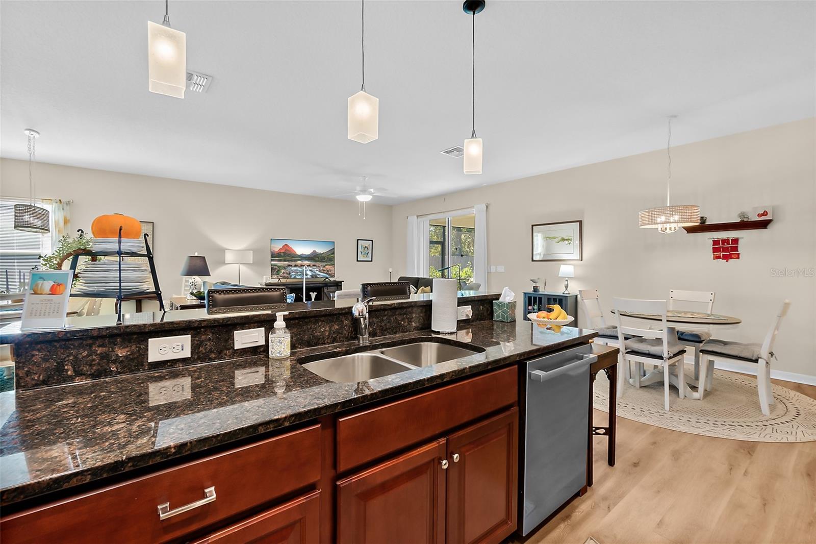 23 WOODBORN LN, PALM COAST, FL, 32164