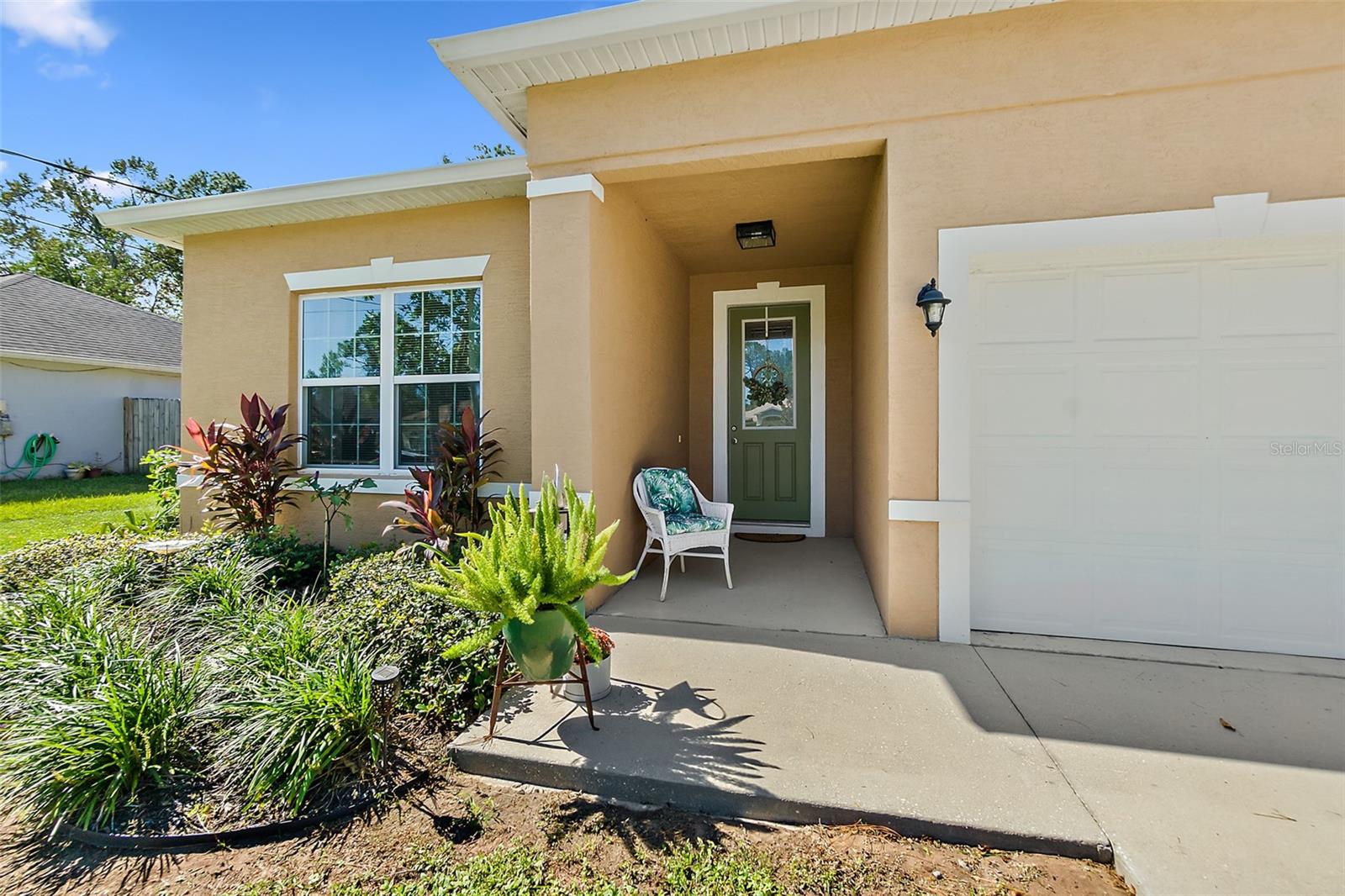 23 WOODBORN LN, PALM COAST, FL, 32164