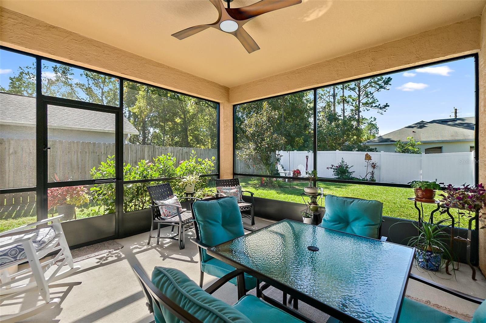 23 WOODBORN LN, PALM COAST, FL, 32164