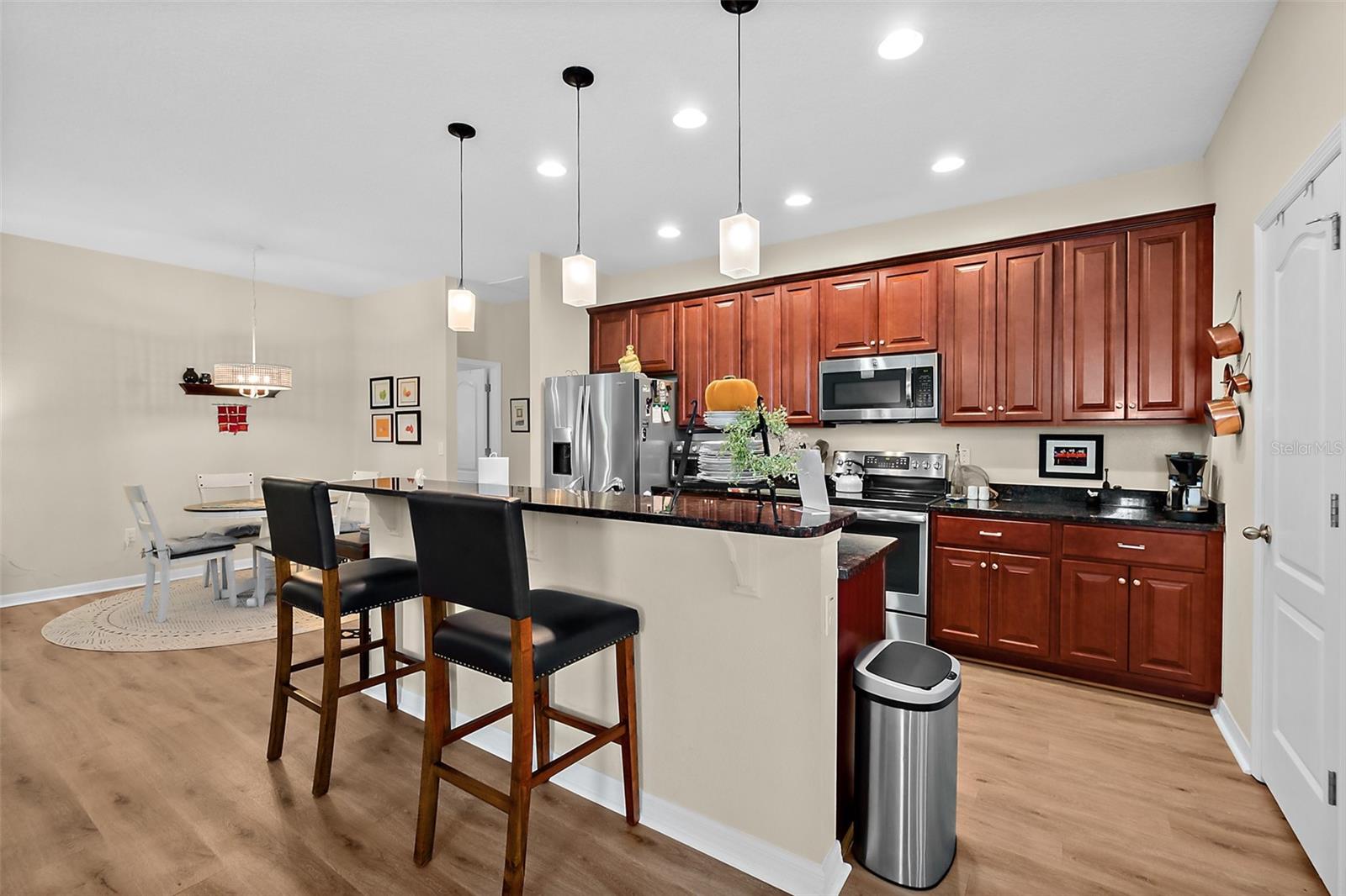 23 WOODBORN LN, PALM COAST, FL, 32164