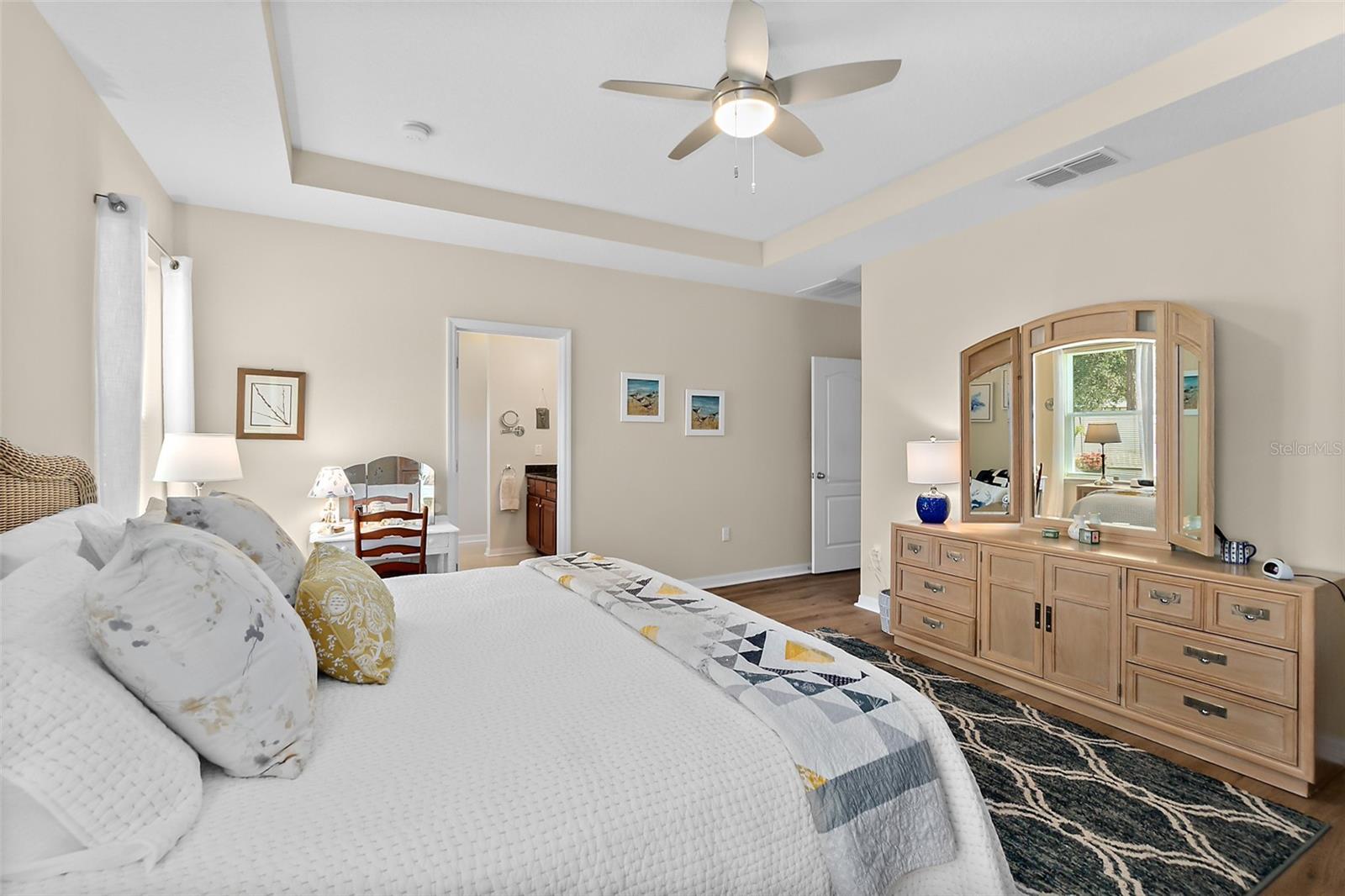 23 WOODBORN LN, PALM COAST, FL, 32164