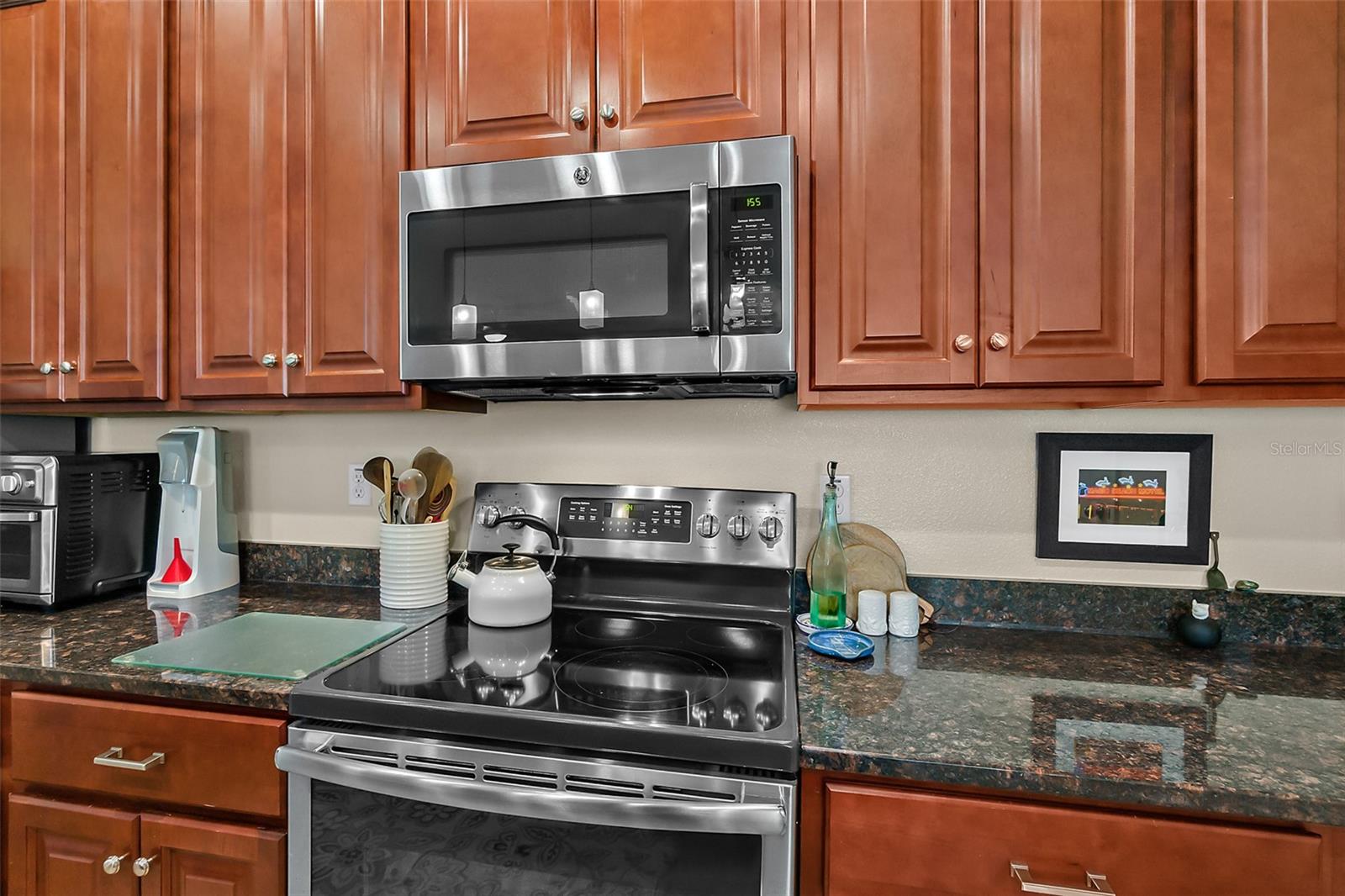 23 WOODBORN LN, PALM COAST, FL, 32164