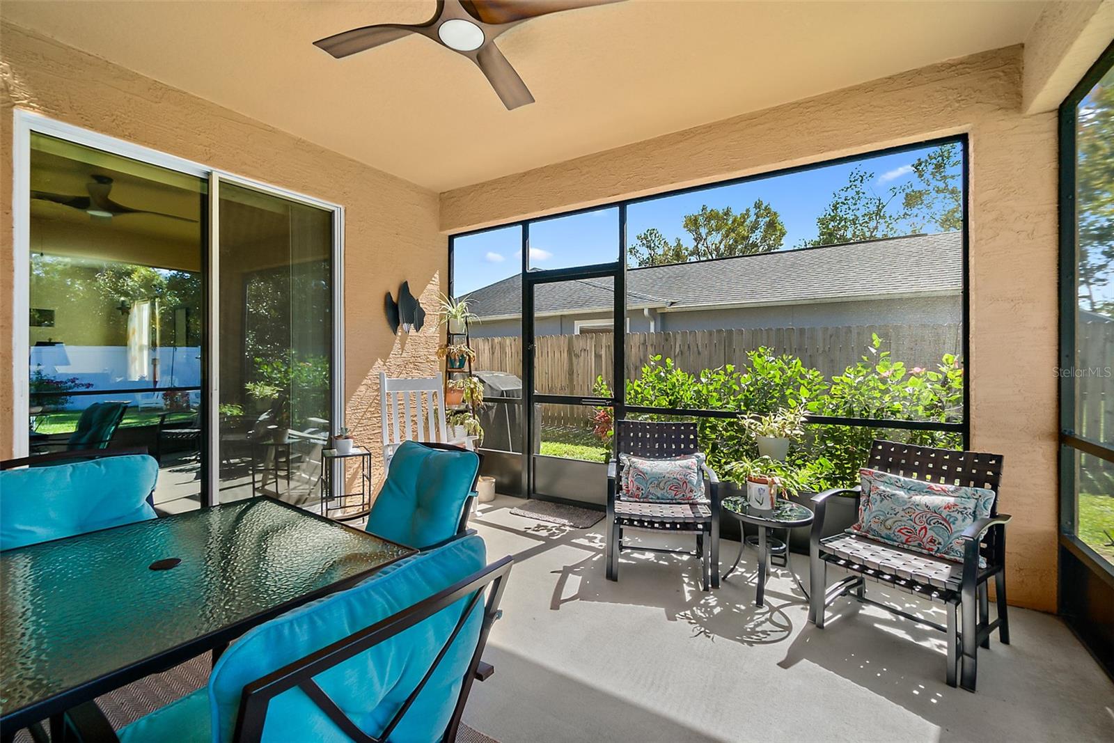 23 WOODBORN LN, PALM COAST, FL, 32164