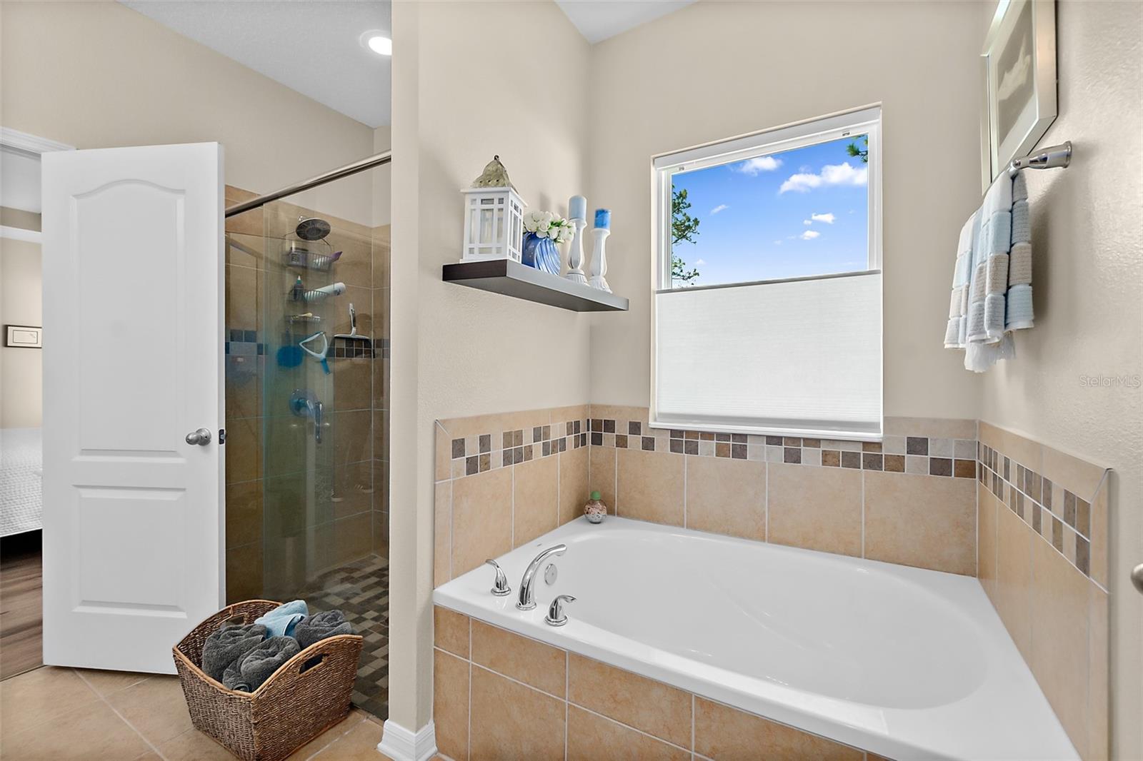 23 WOODBORN LN, PALM COAST, FL, 32164