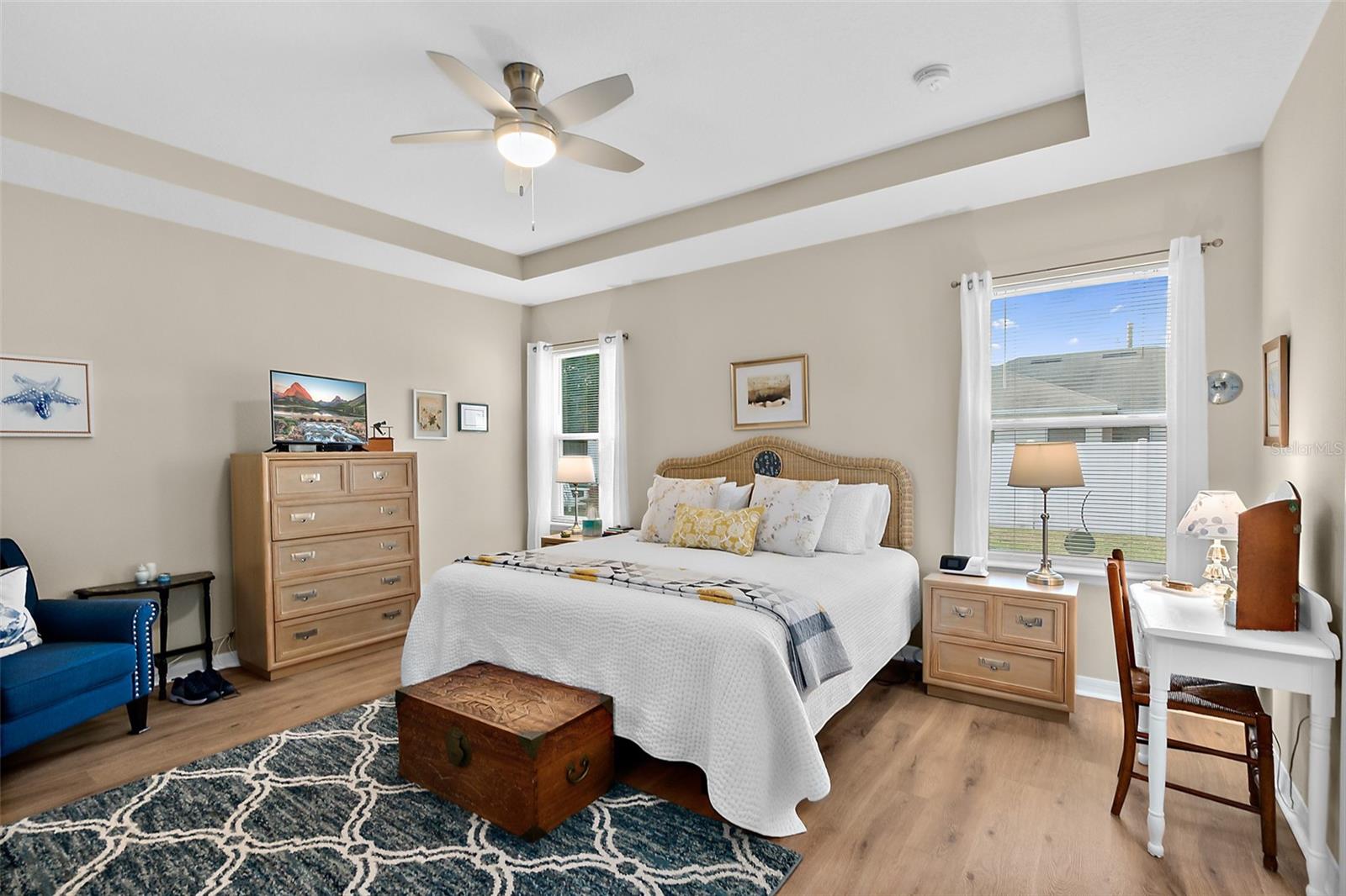 23 WOODBORN LN, PALM COAST, FL, 32164