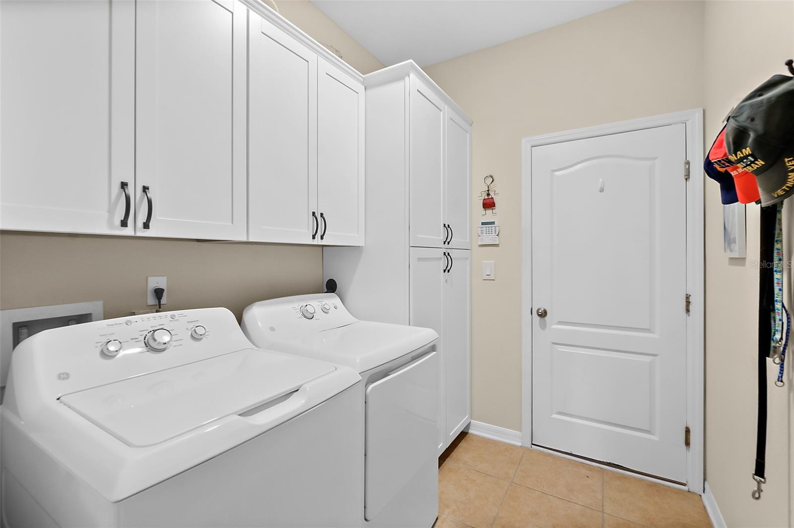 23 WOODBORN LN, PALM COAST, FL, 32164