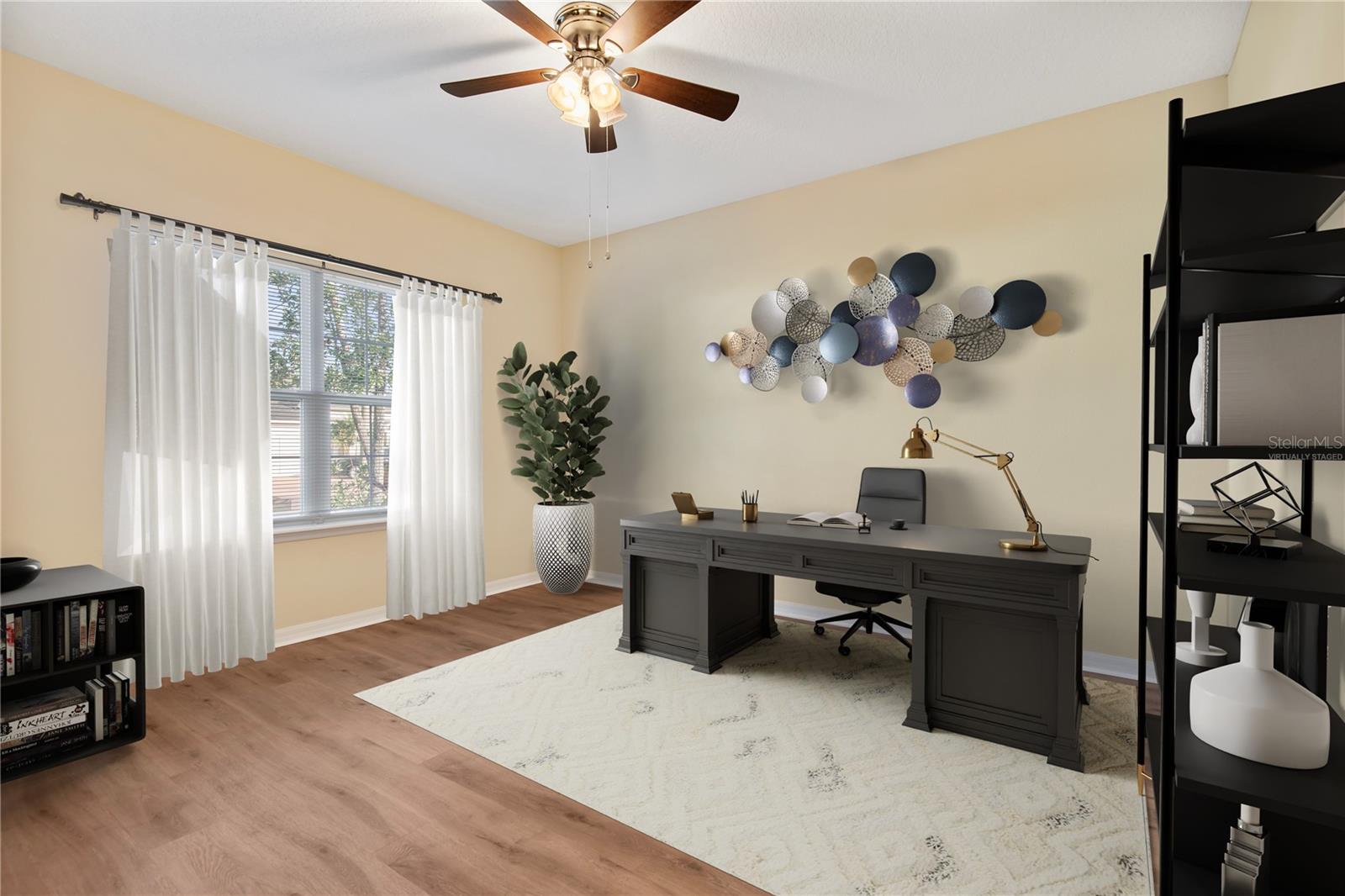 23 WOODBORN LN, PALM COAST, FL, 32164
