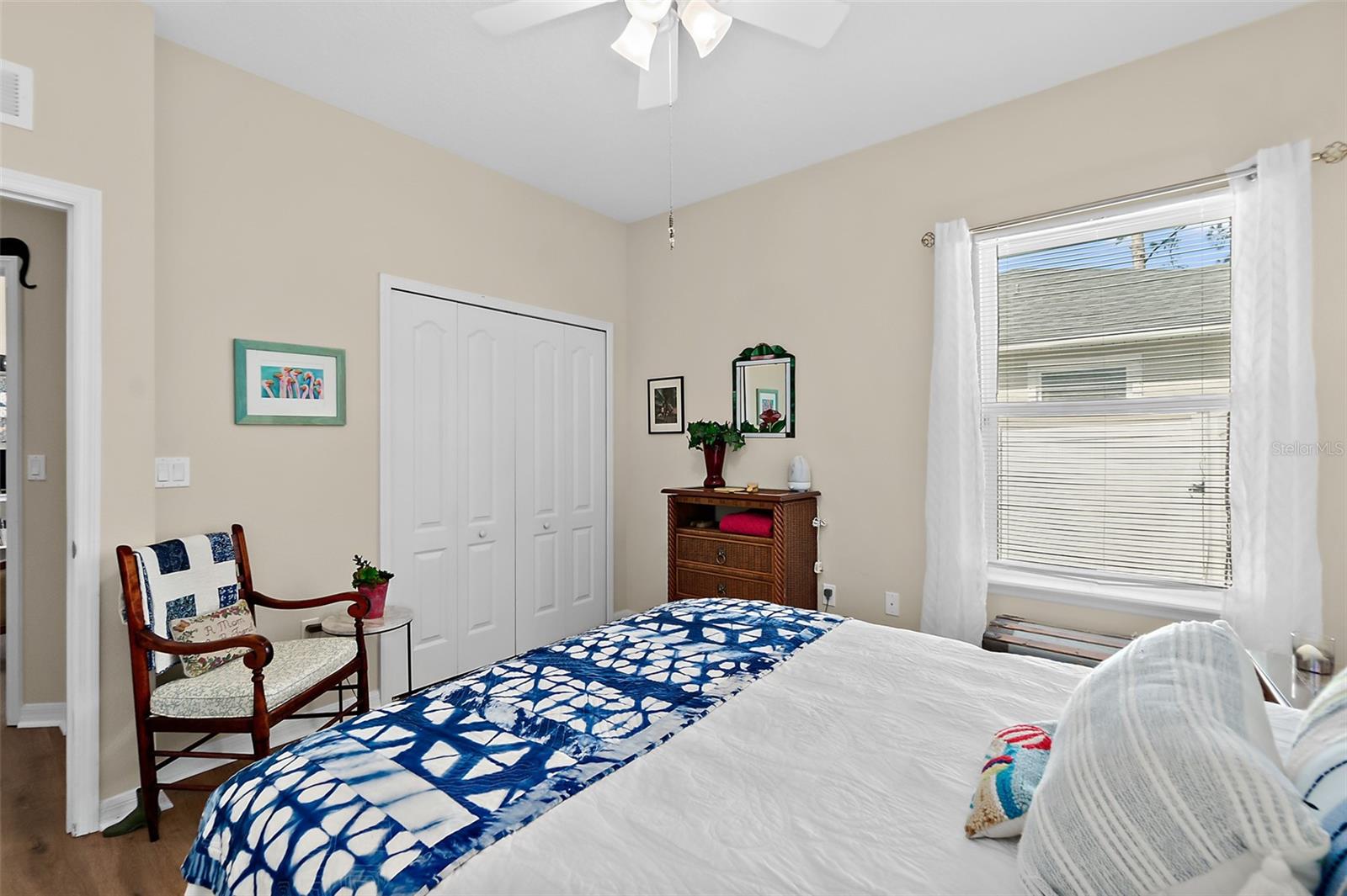 23 WOODBORN LN, PALM COAST, FL, 32164