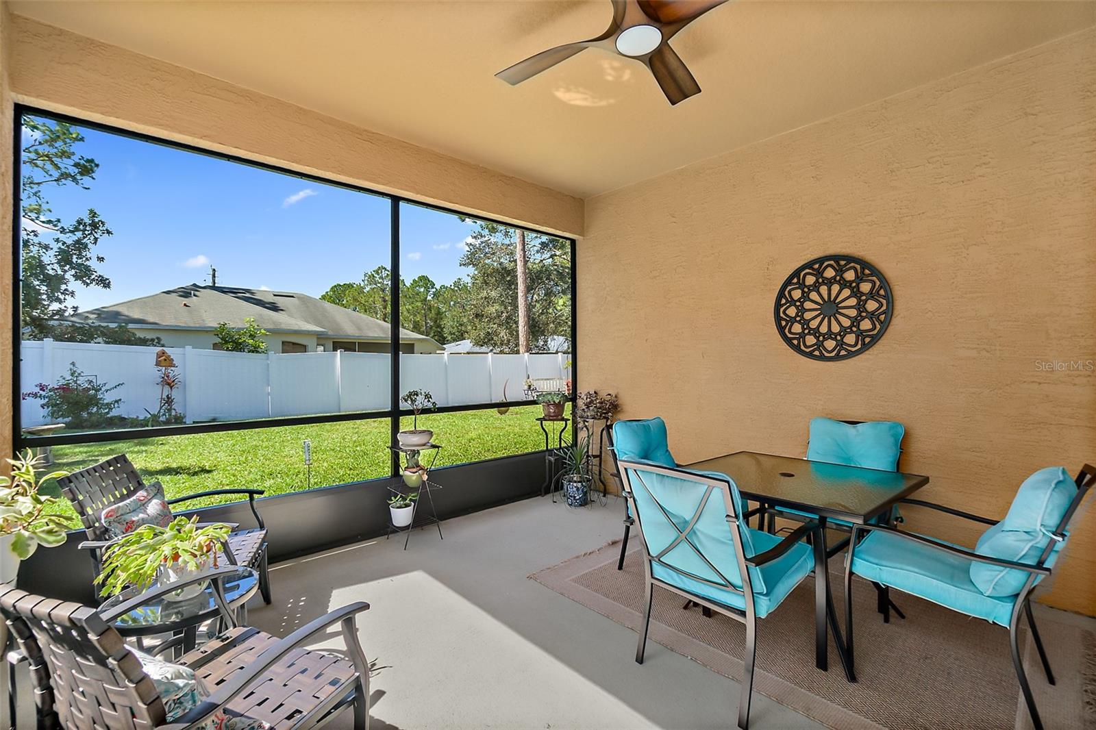23 WOODBORN LN, PALM COAST, FL, 32164