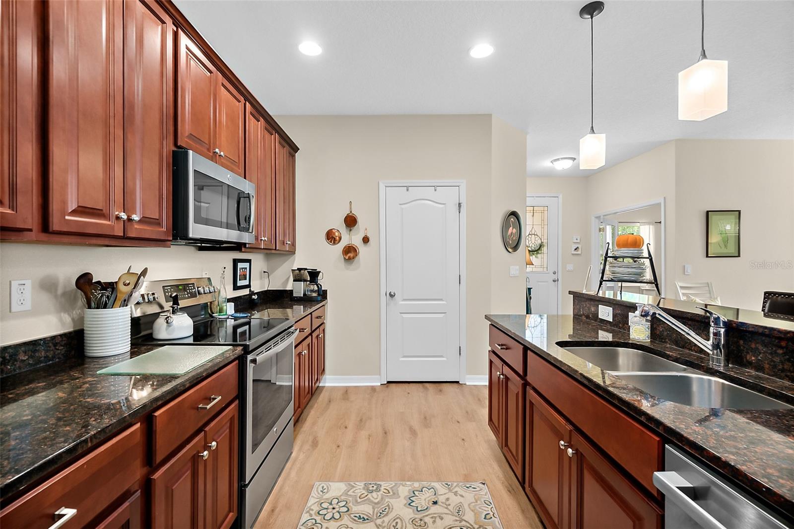 23 WOODBORN LN, PALM COAST, FL, 32164