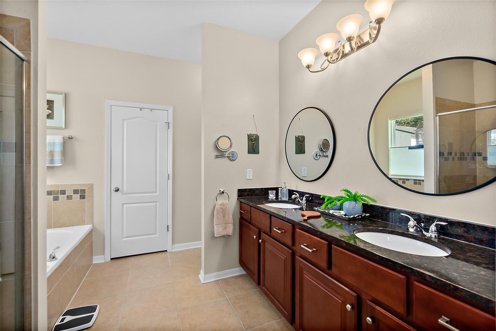 23 WOODBORN LN, PALM COAST, FL, 32164