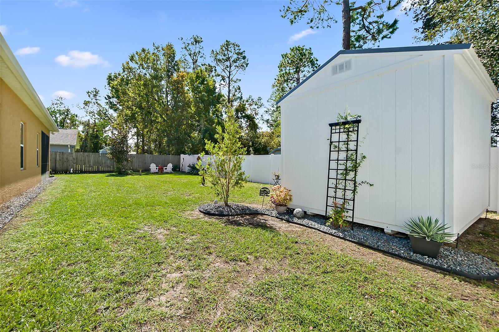 23 WOODBORN LN, PALM COAST, FL, 32164