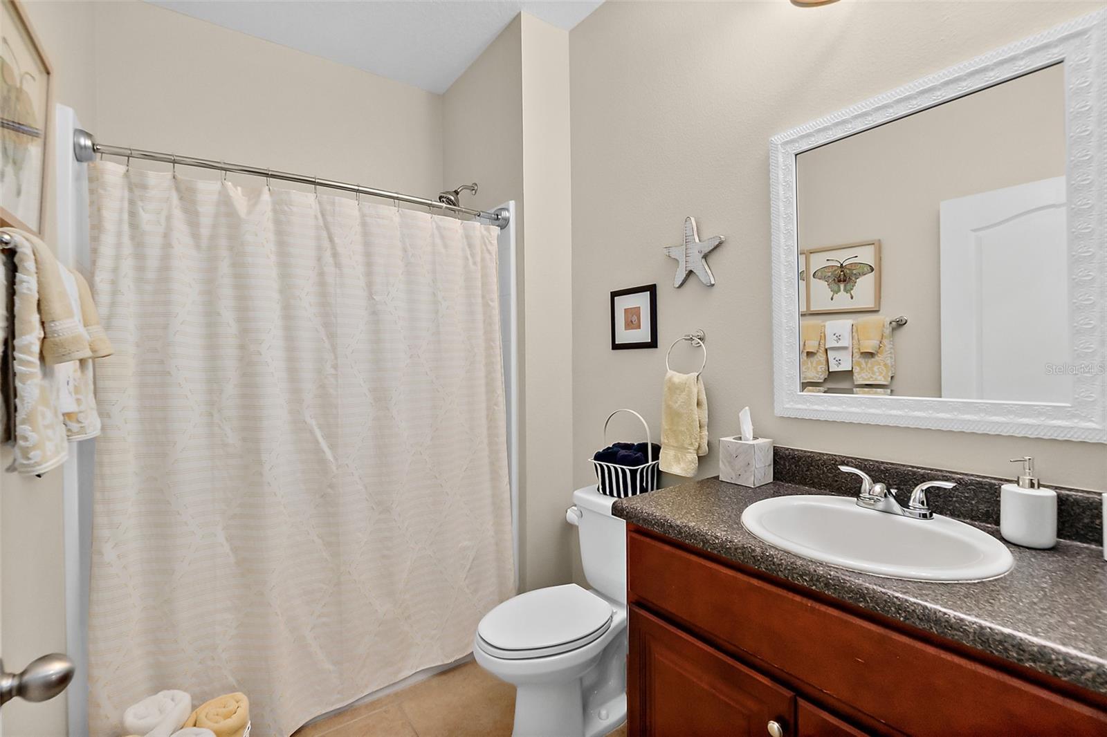 23 WOODBORN LN, PALM COAST, FL, 32164
