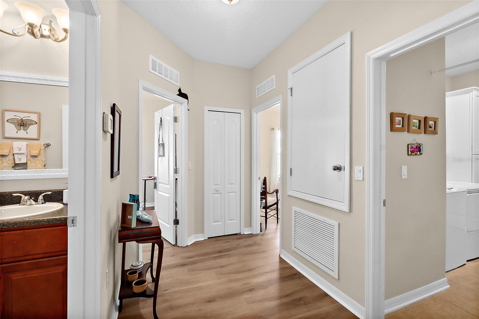 23 WOODBORN LN, PALM COAST, FL, 32164