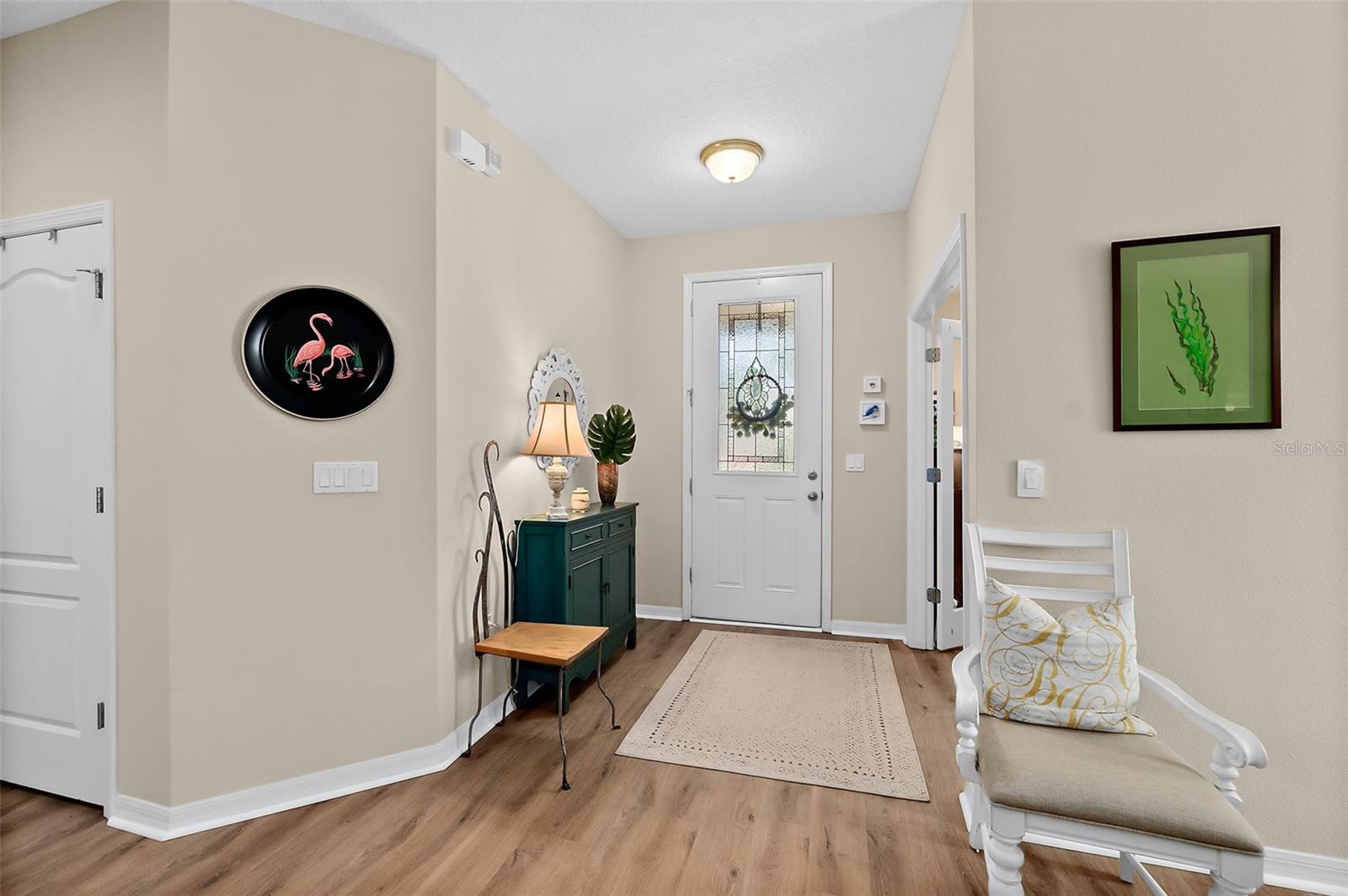 23 WOODBORN LN, PALM COAST, FL, 32164