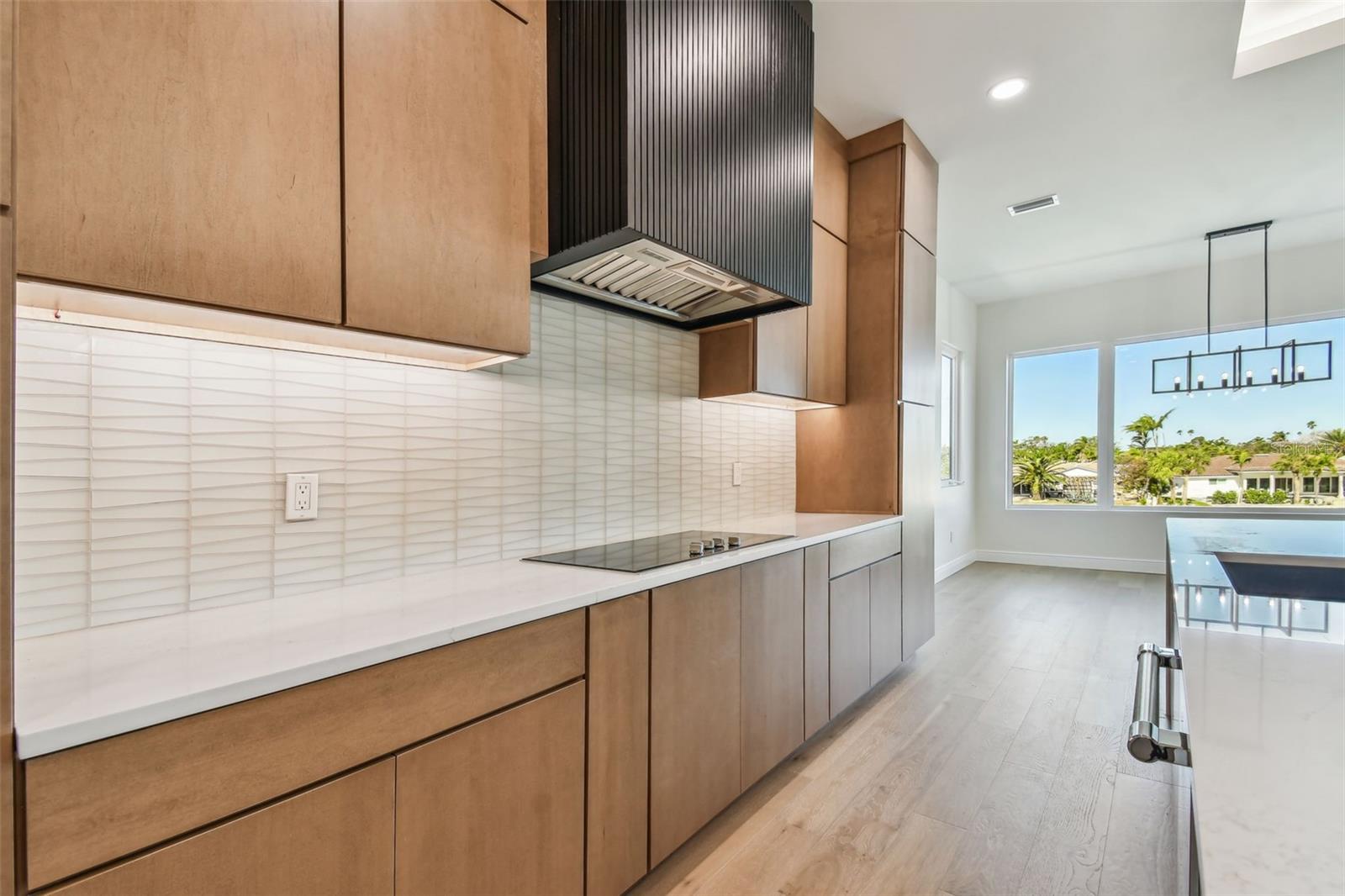 2832 W VINA DEL MAR BLVD, ST PETE BEACH, FL, 33706