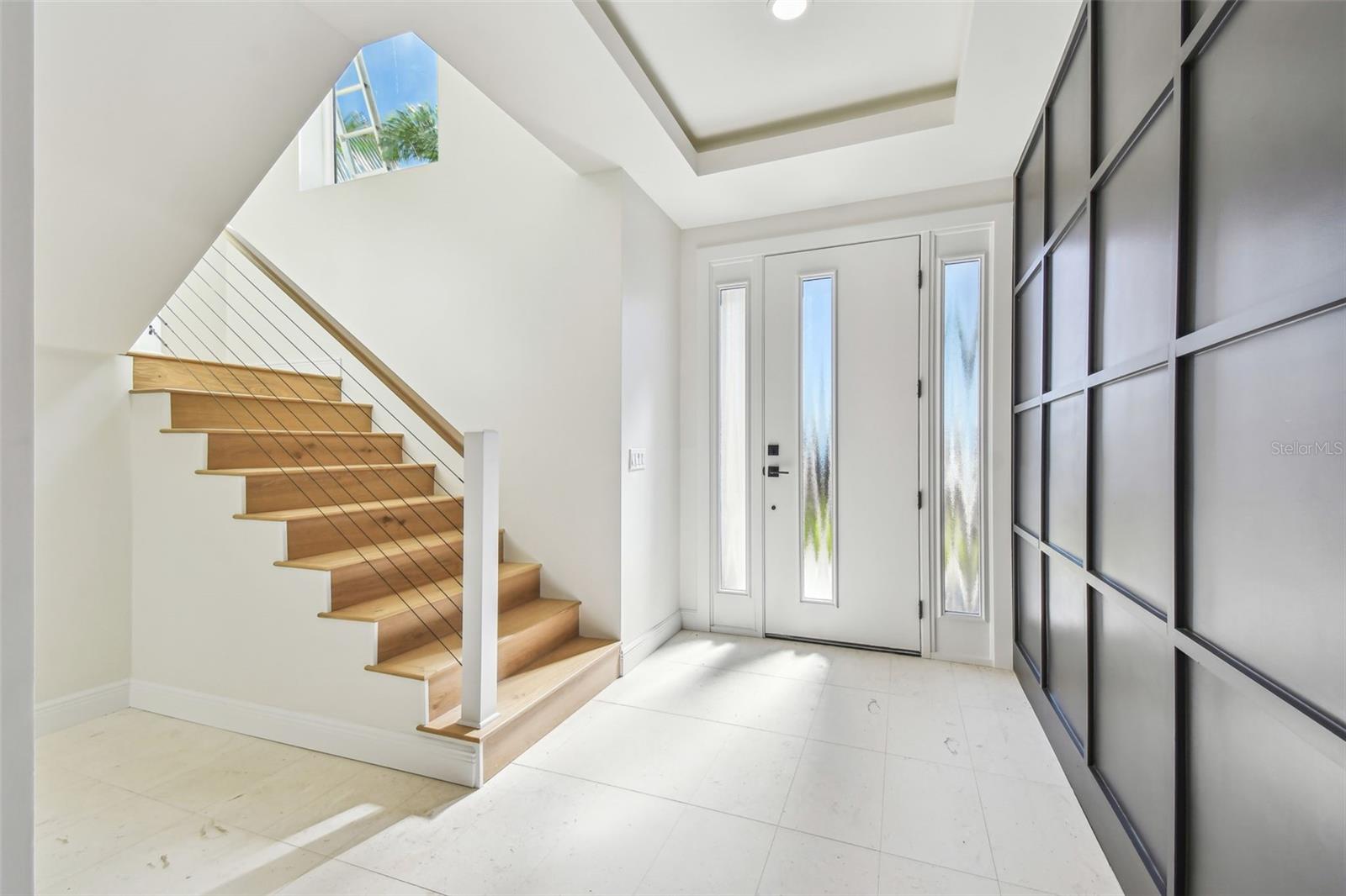 2832 W VINA DEL MAR BLVD, ST PETE BEACH, FL, 33706