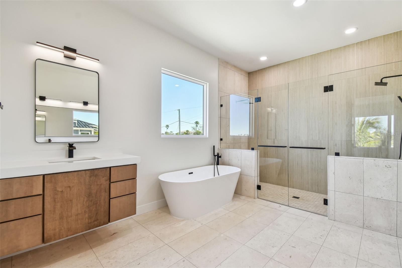 2832 W VINA DEL MAR BLVD, ST PETE BEACH, FL, 33706