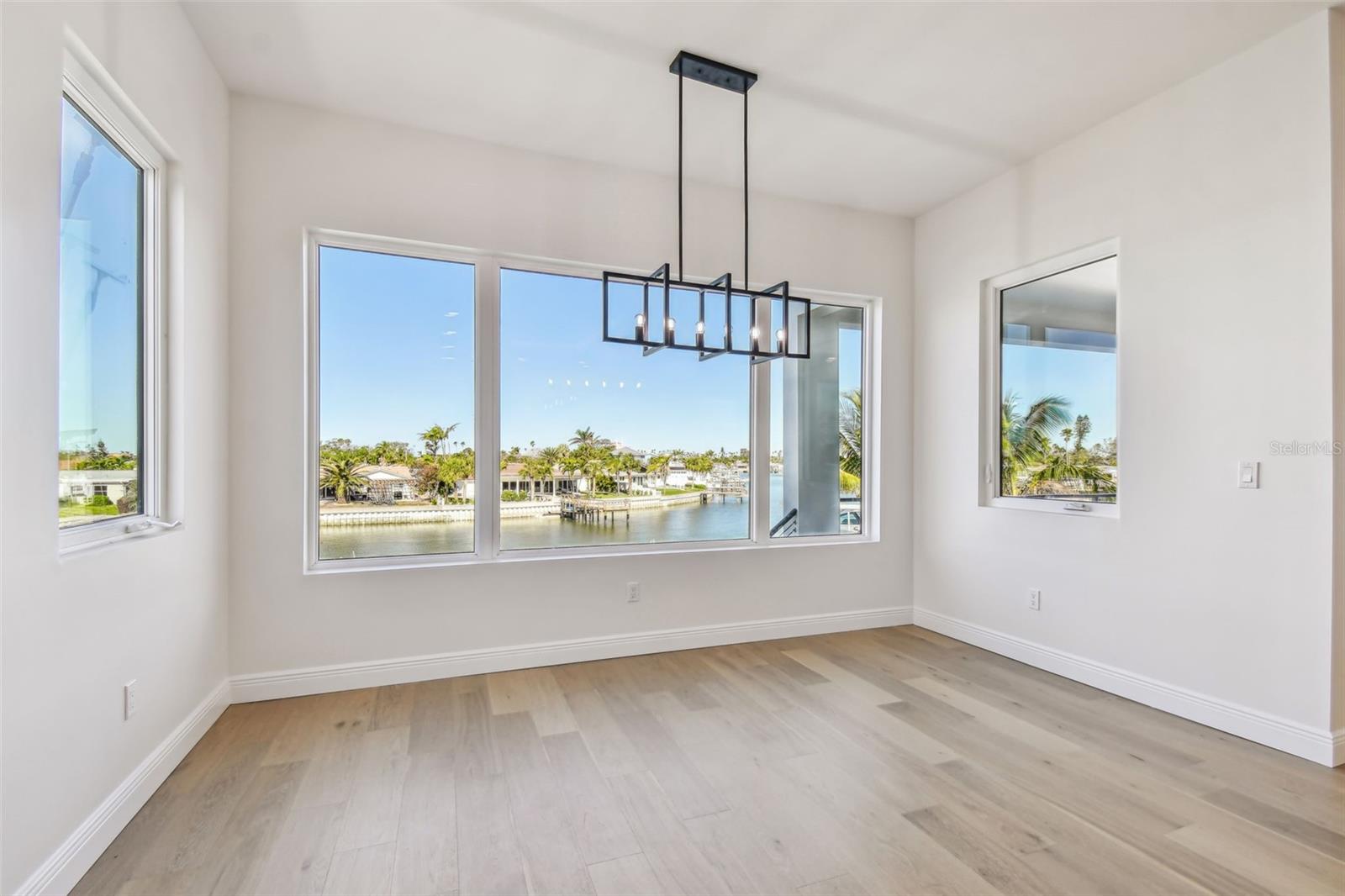 2832 W VINA DEL MAR BLVD, ST PETE BEACH, FL, 33706