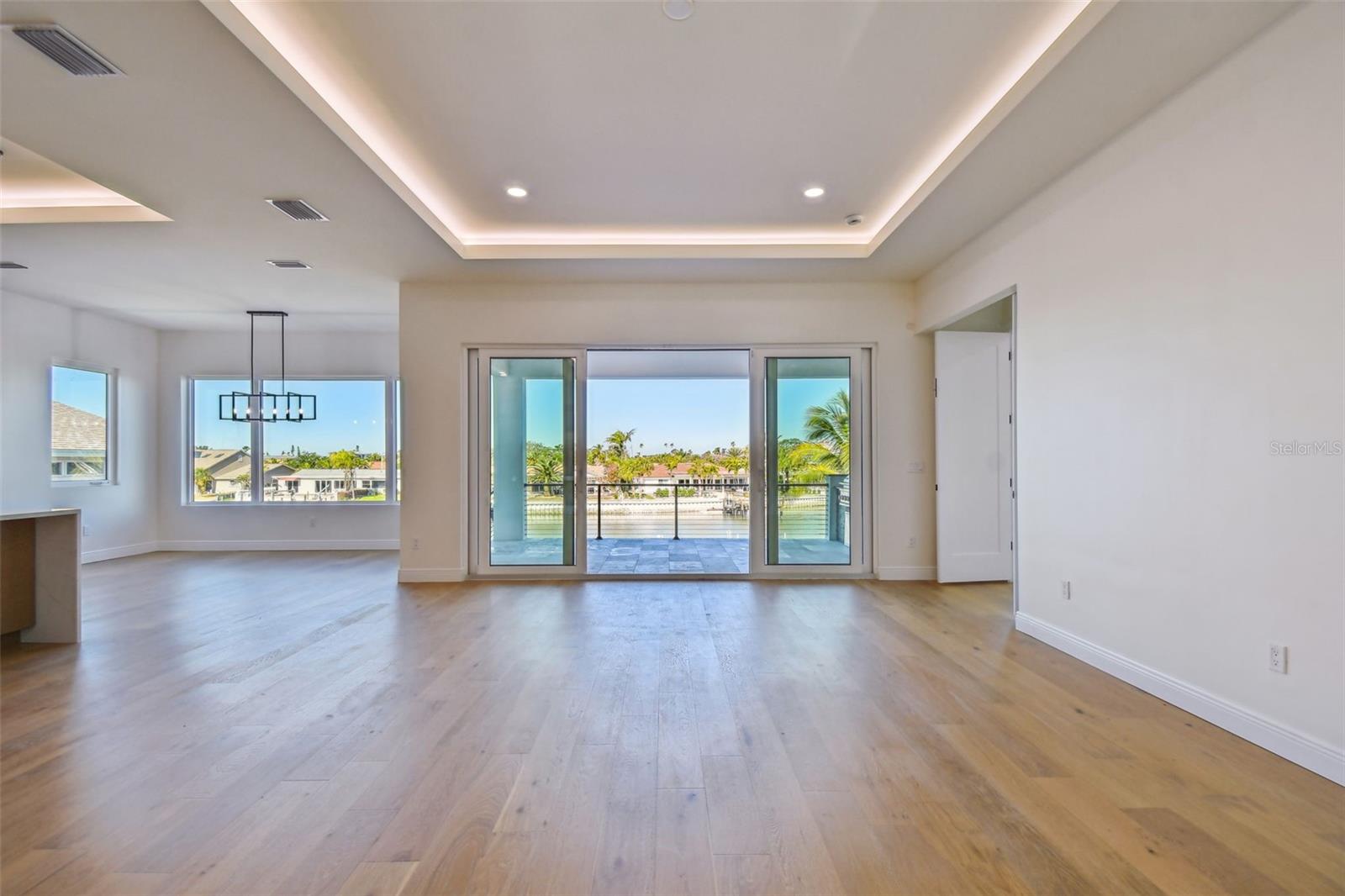 2832 W VINA DEL MAR BLVD, ST PETE BEACH, FL, 33706
