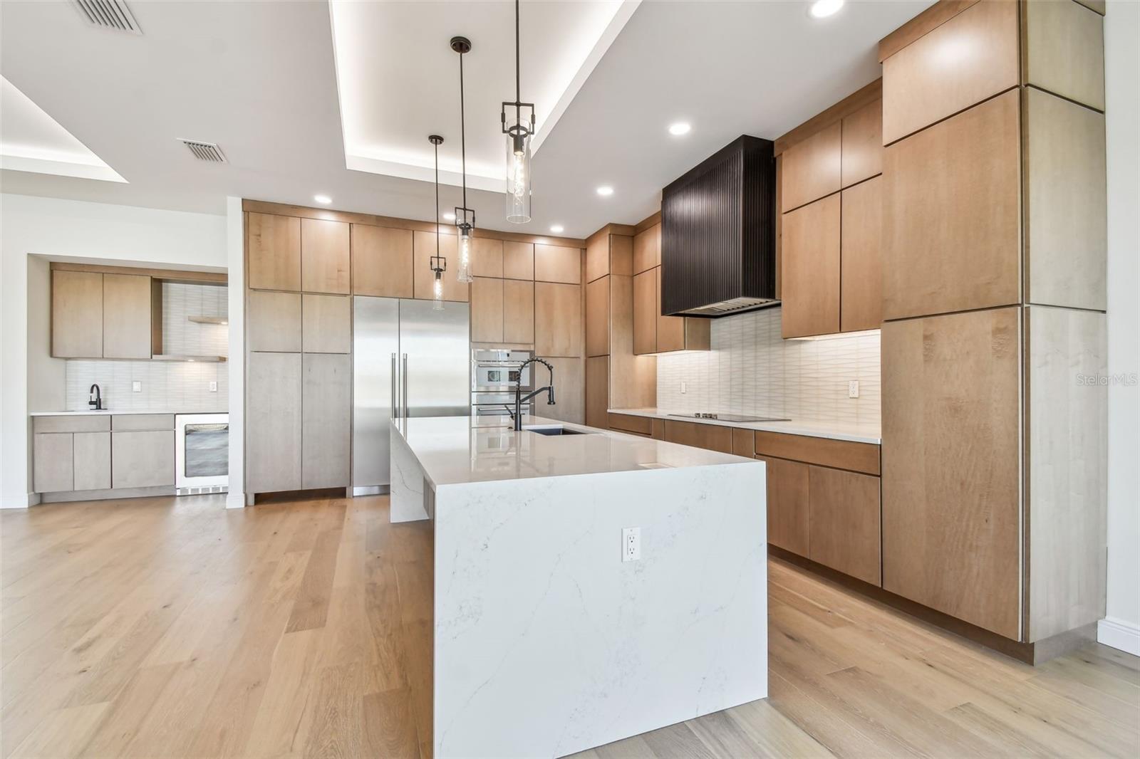 2832 W VINA DEL MAR BLVD, ST PETE BEACH, FL, 33706