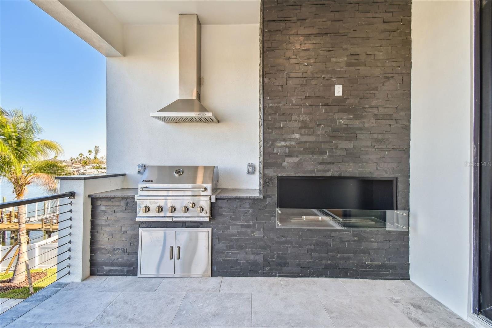 2832 W VINA DEL MAR BLVD, ST PETE BEACH, FL, 33706