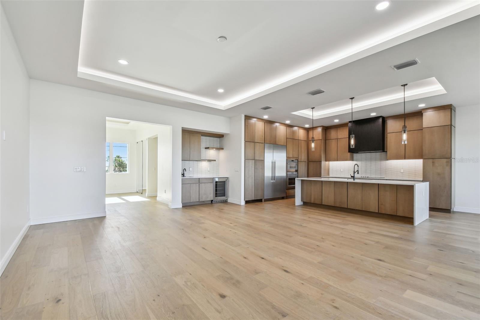2832 W VINA DEL MAR BLVD, ST PETE BEACH, FL, 33706