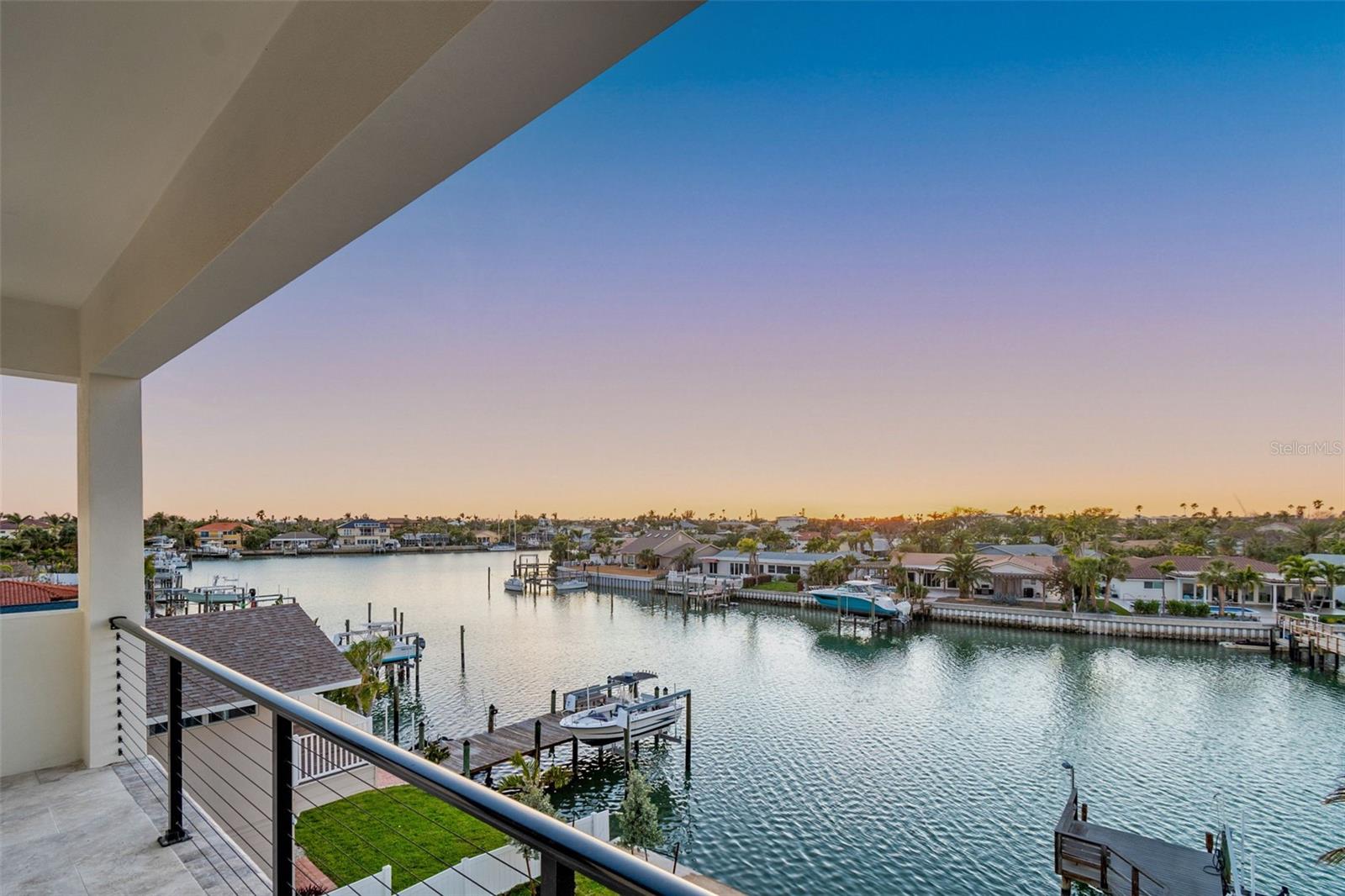 2832 W VINA DEL MAR BLVD, ST PETE BEACH, FL, 33706