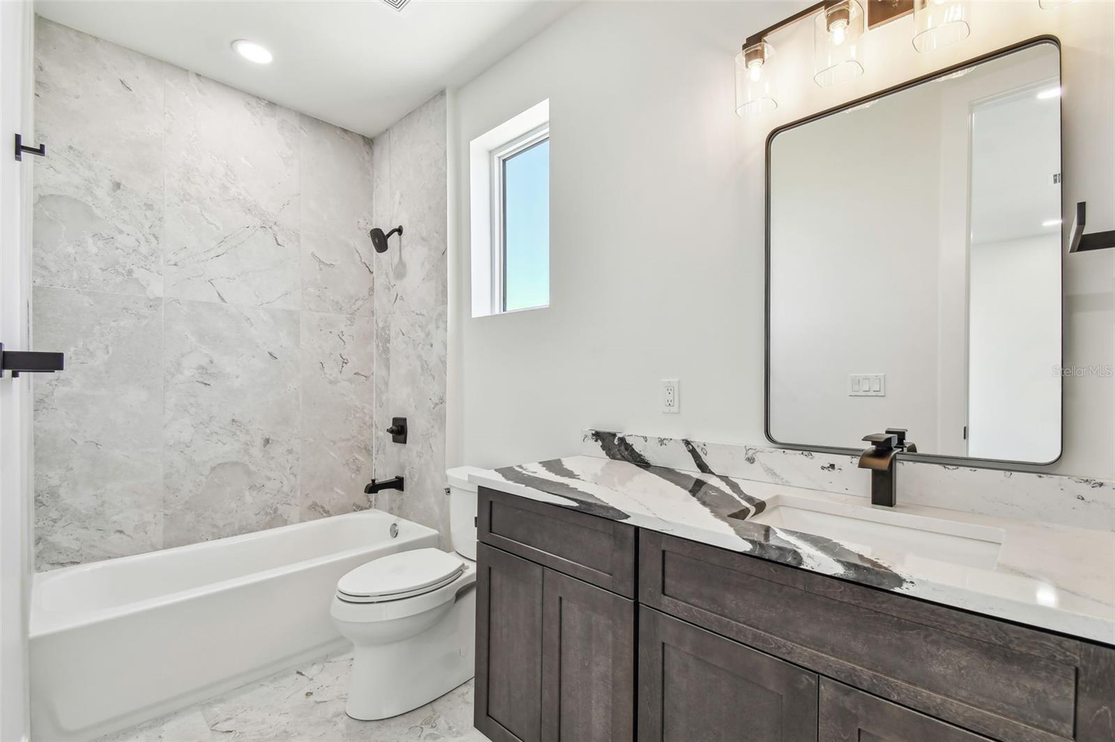 2832 W VINA DEL MAR BLVD, ST PETE BEACH, FL, 33706