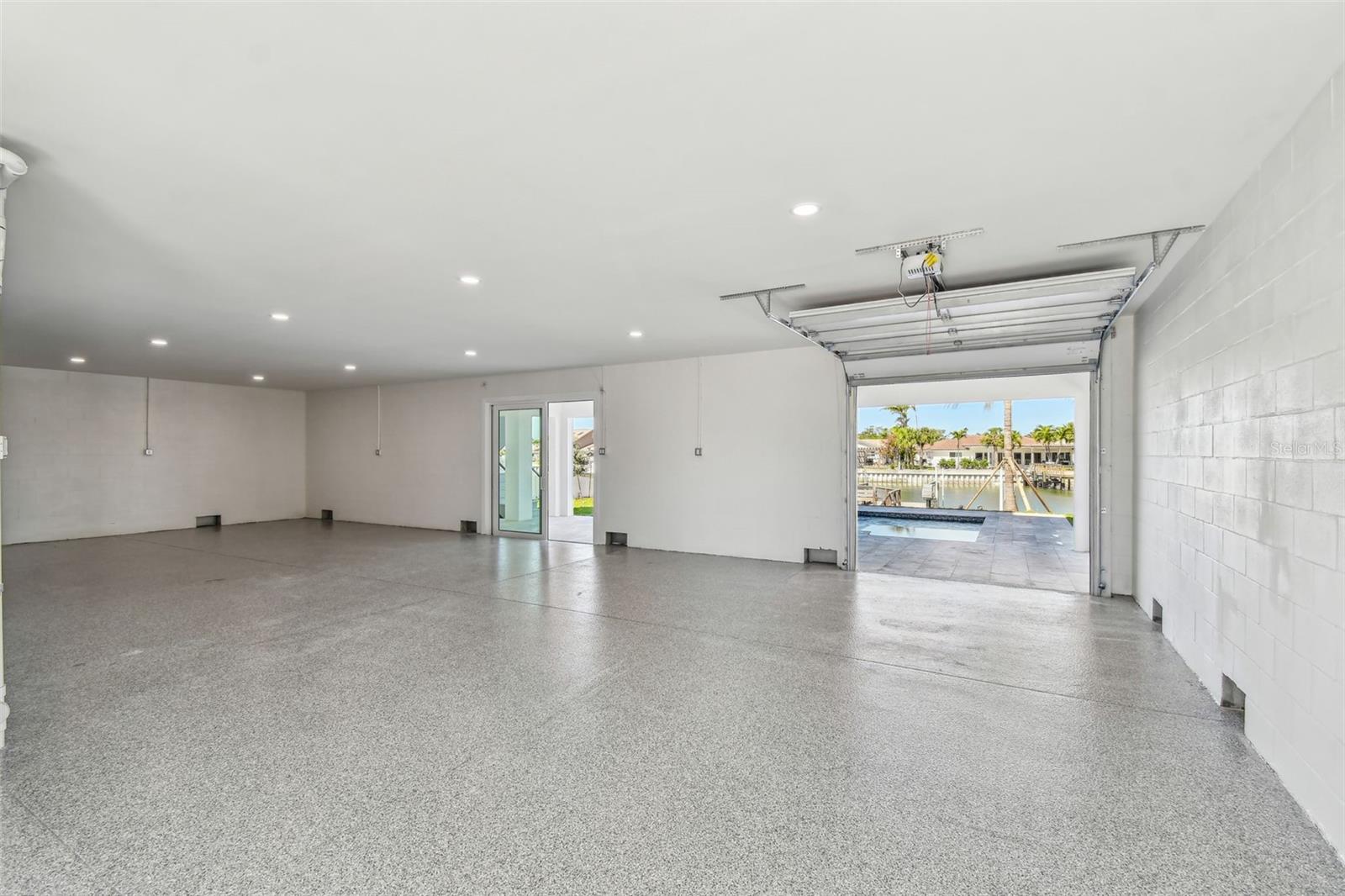 2832 W VINA DEL MAR BLVD, ST PETE BEACH, FL, 33706