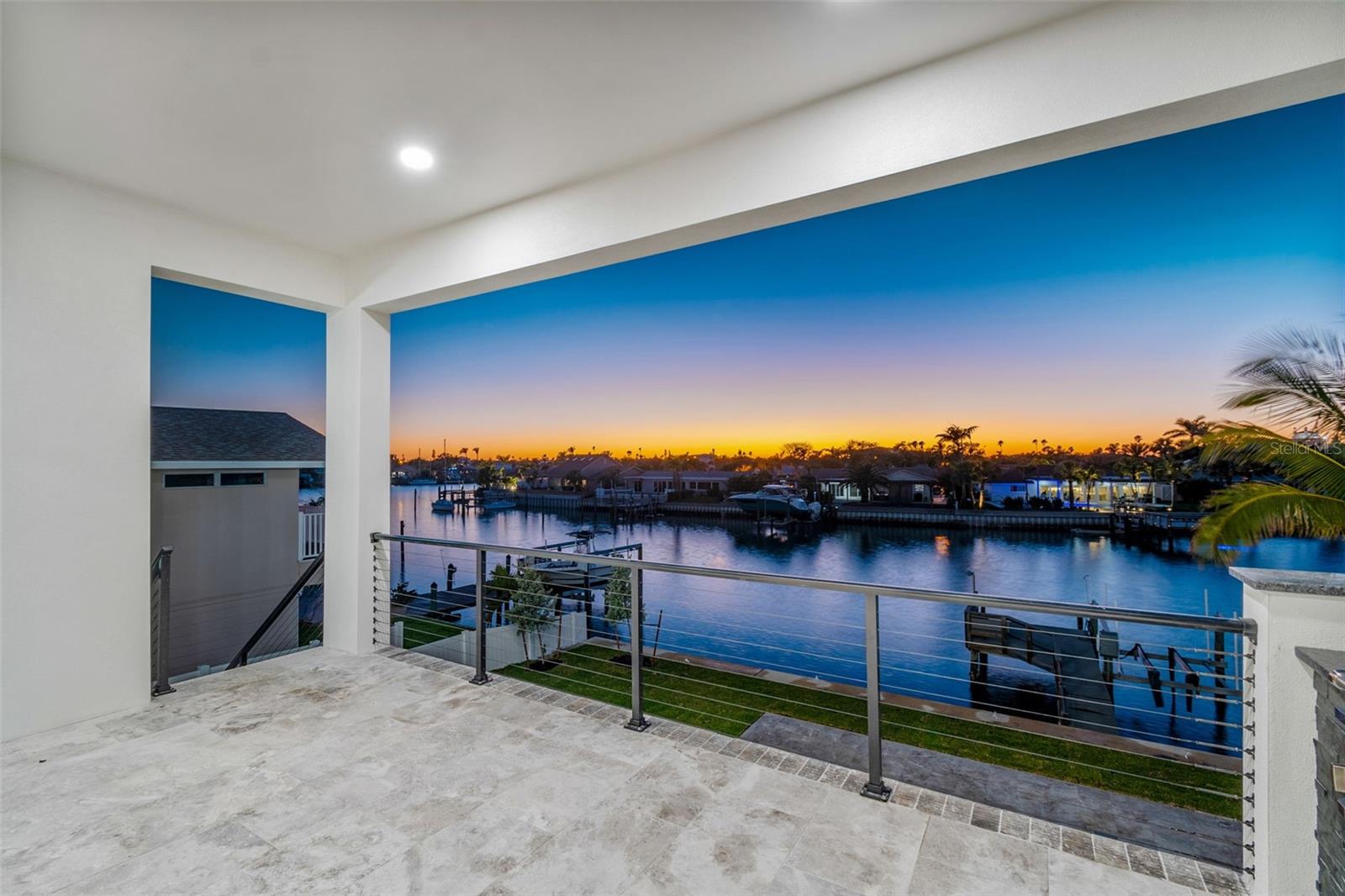2832 W VINA DEL MAR BLVD, ST PETE BEACH, FL, 33706